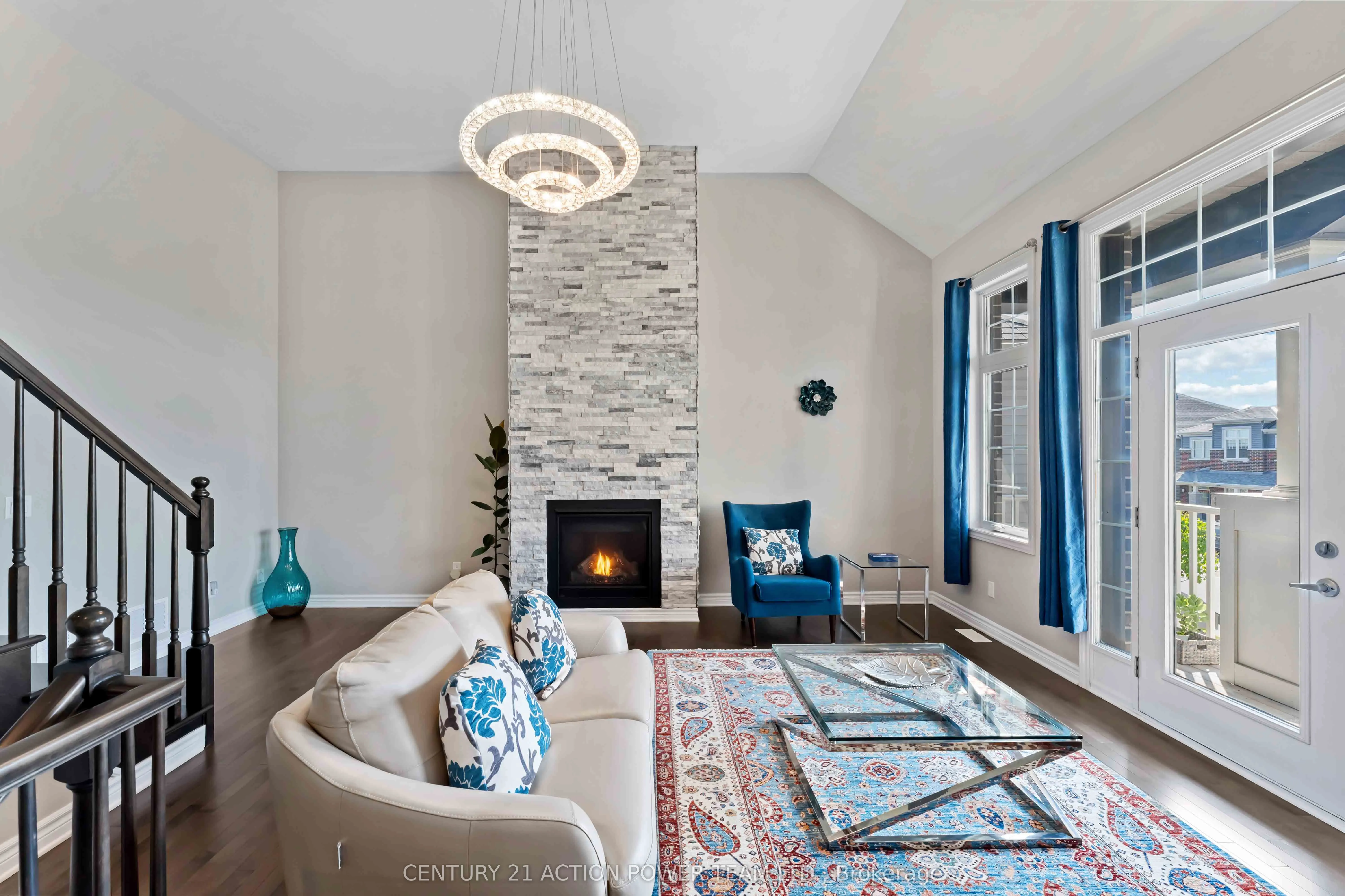54 Malachigan Crescent