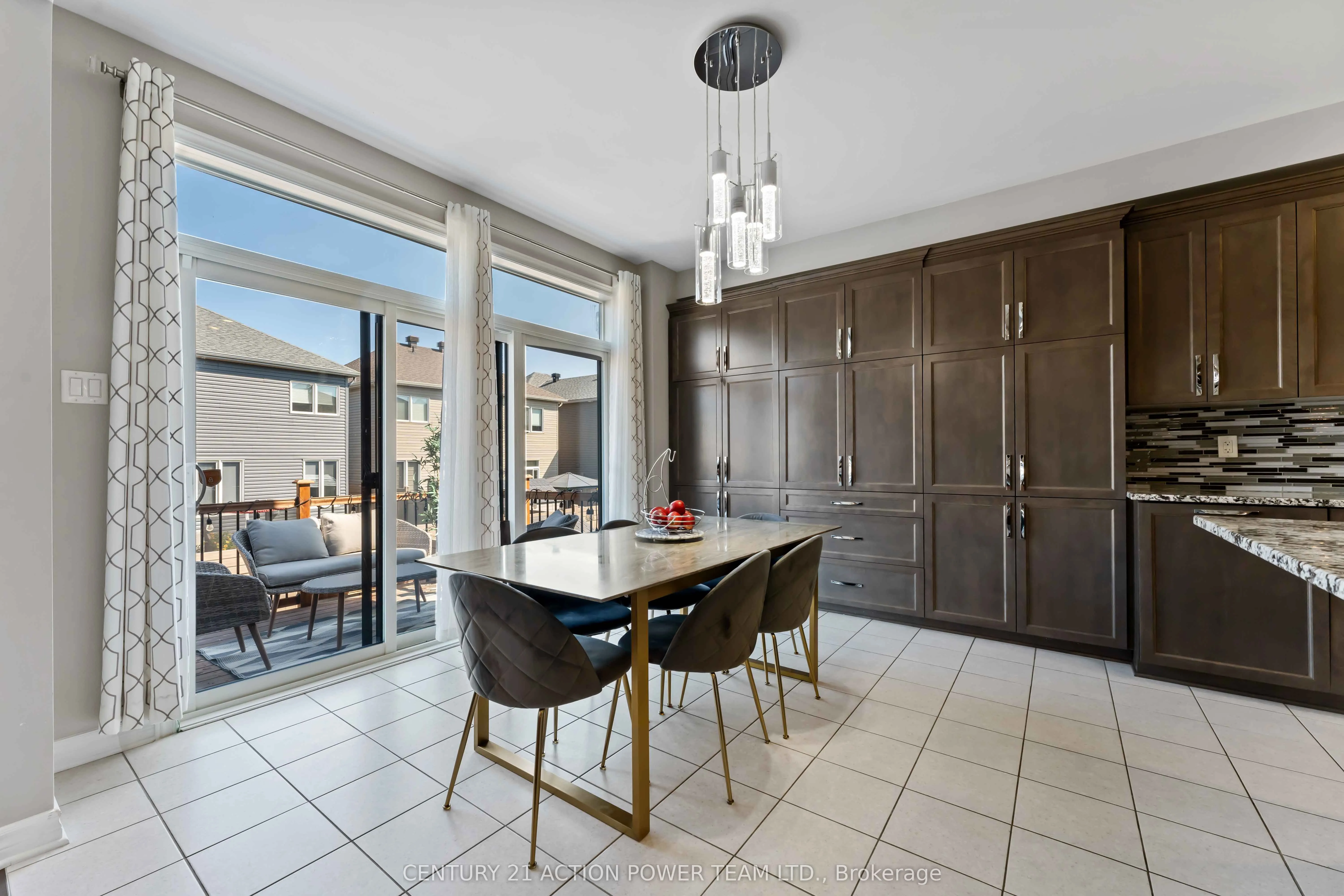 54 Malachigan Crescent