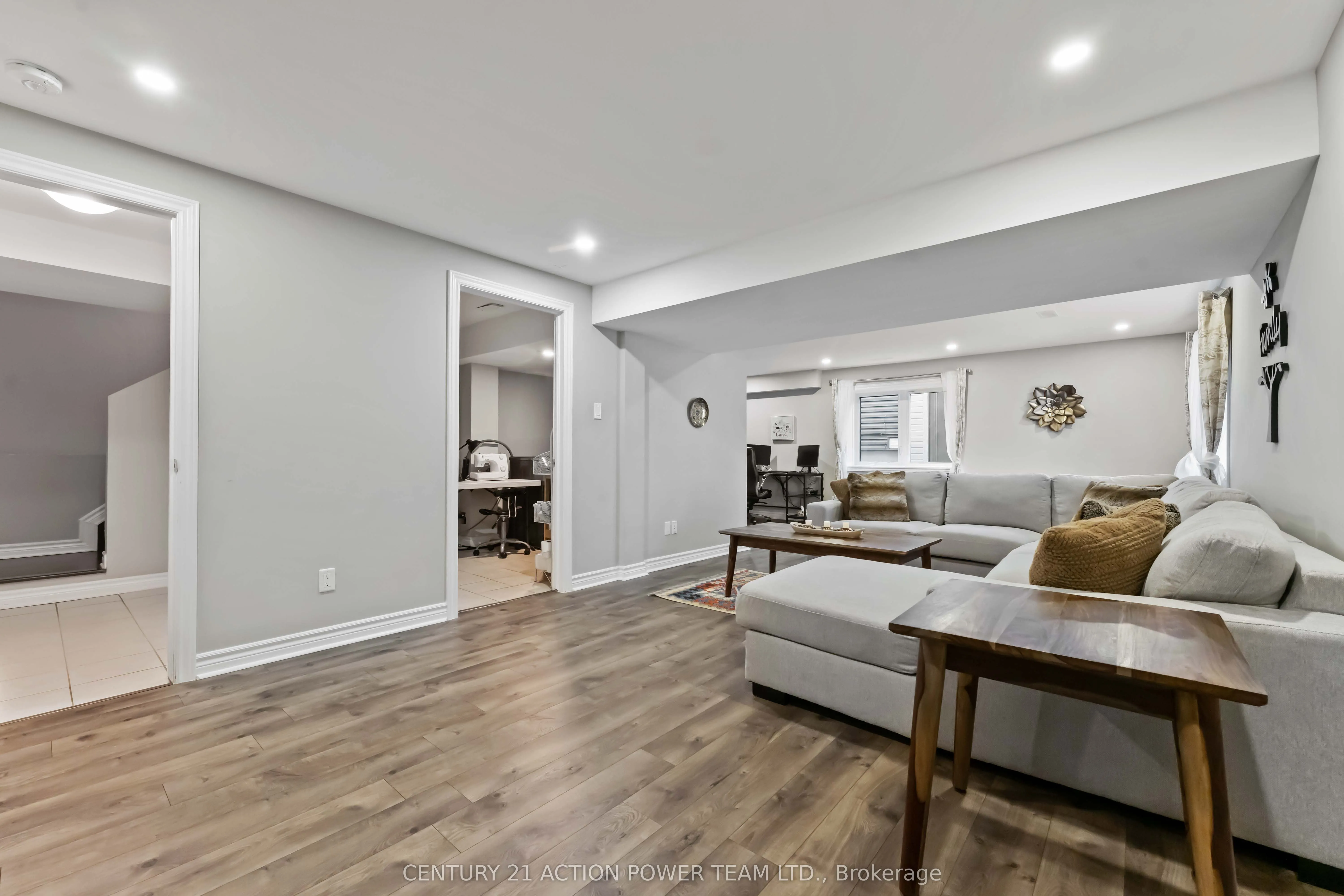 54 Malachigan Crescent