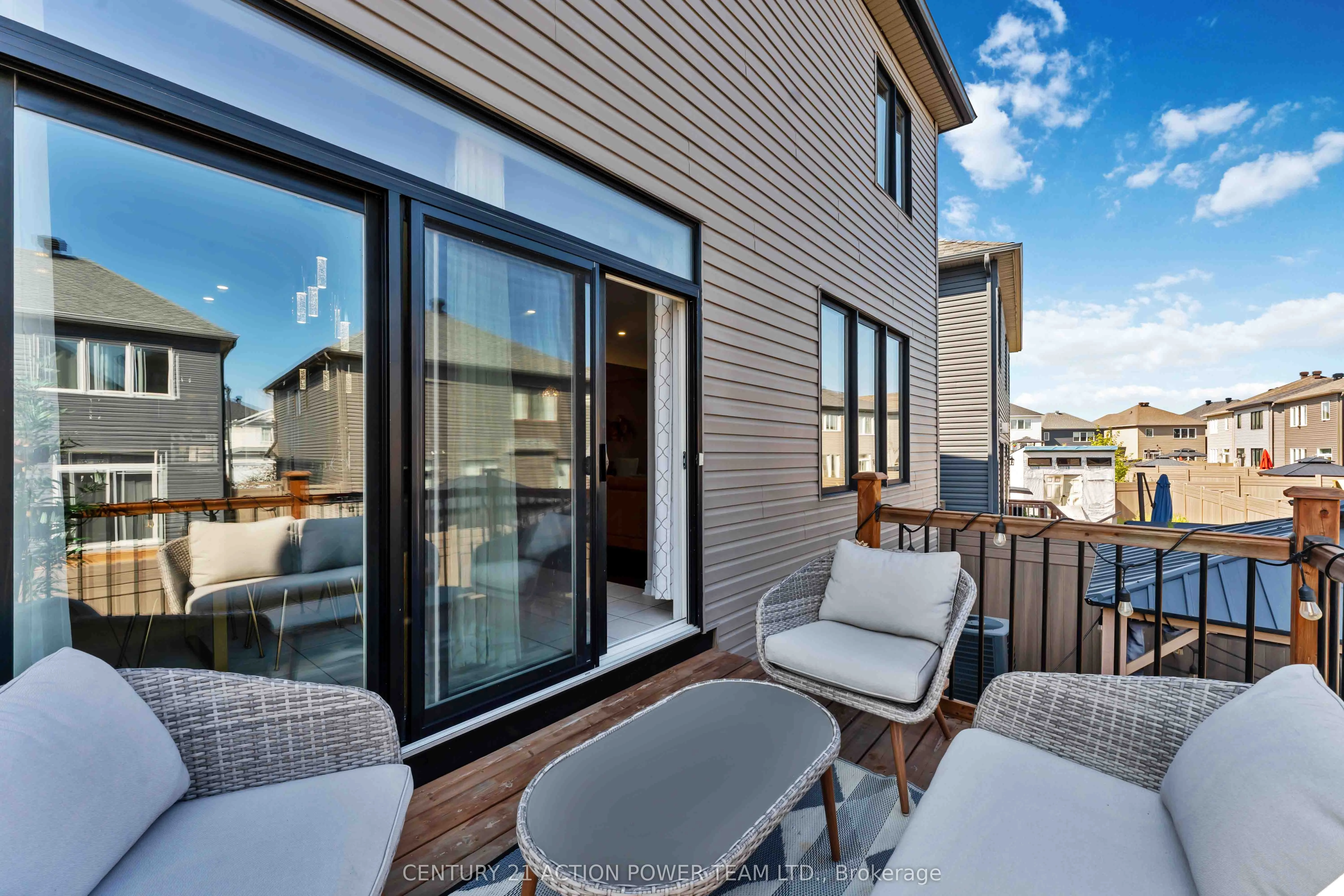 54 Malachigan Crescent