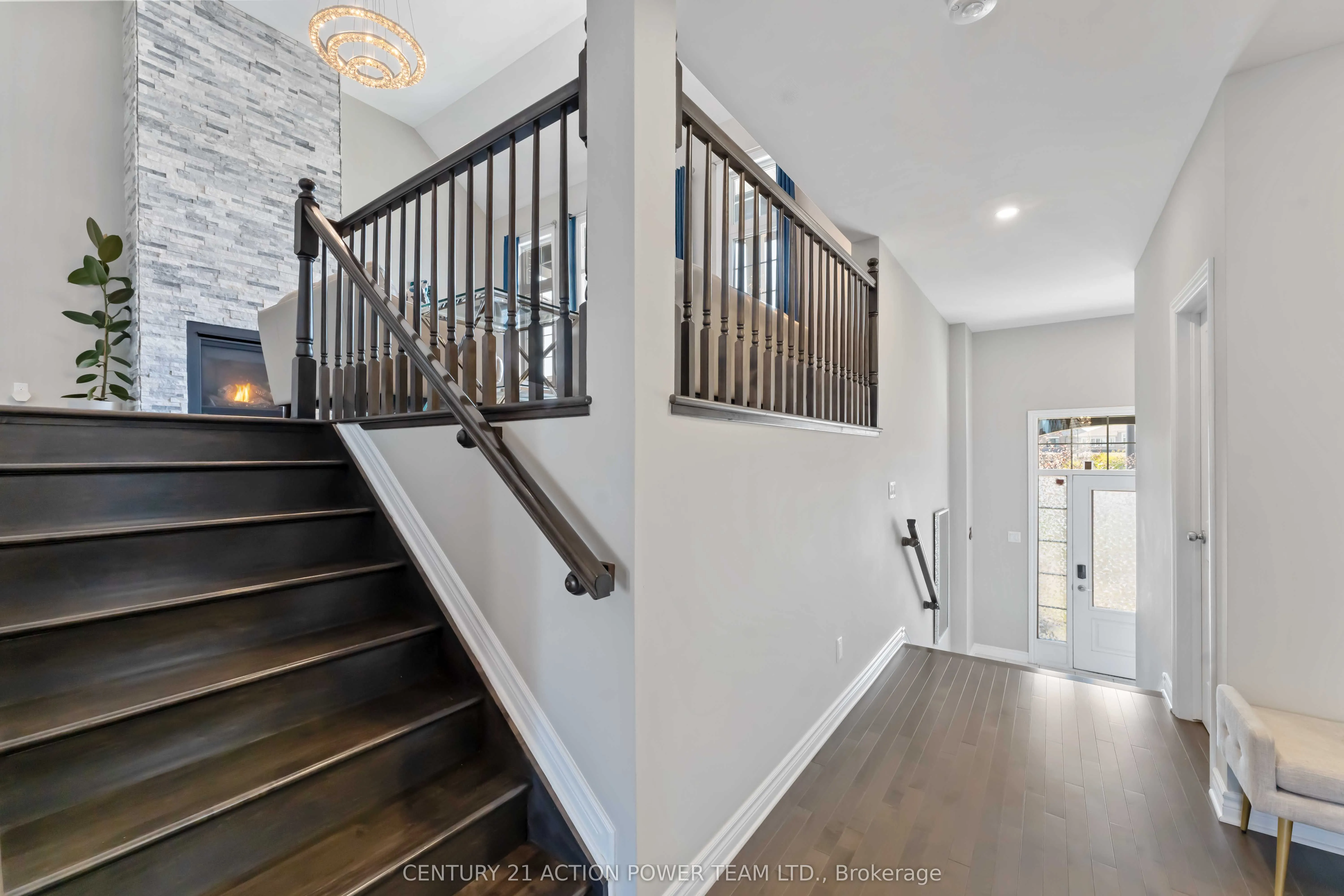54 Malachigan Crescent