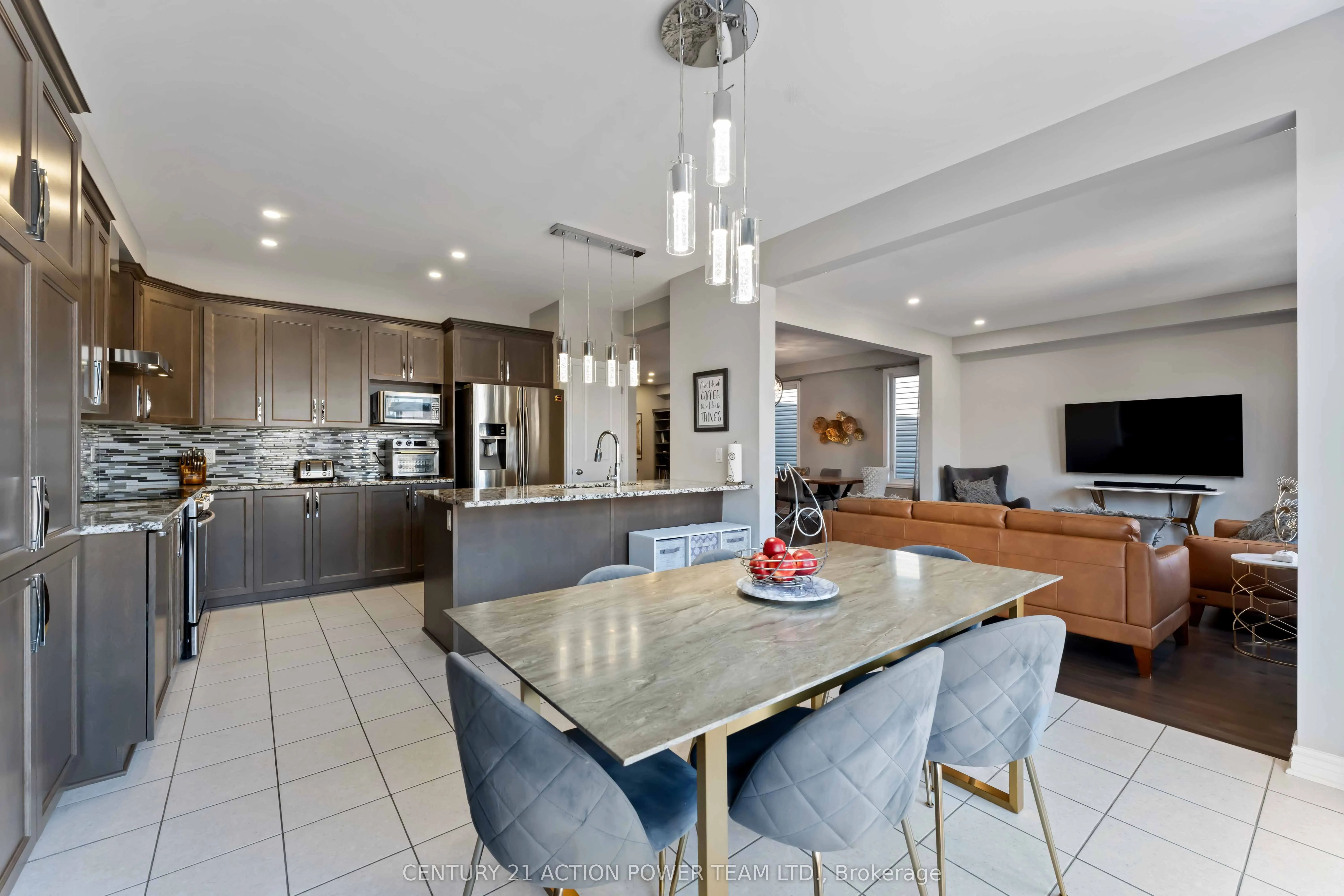 54 Malachigan Crescent