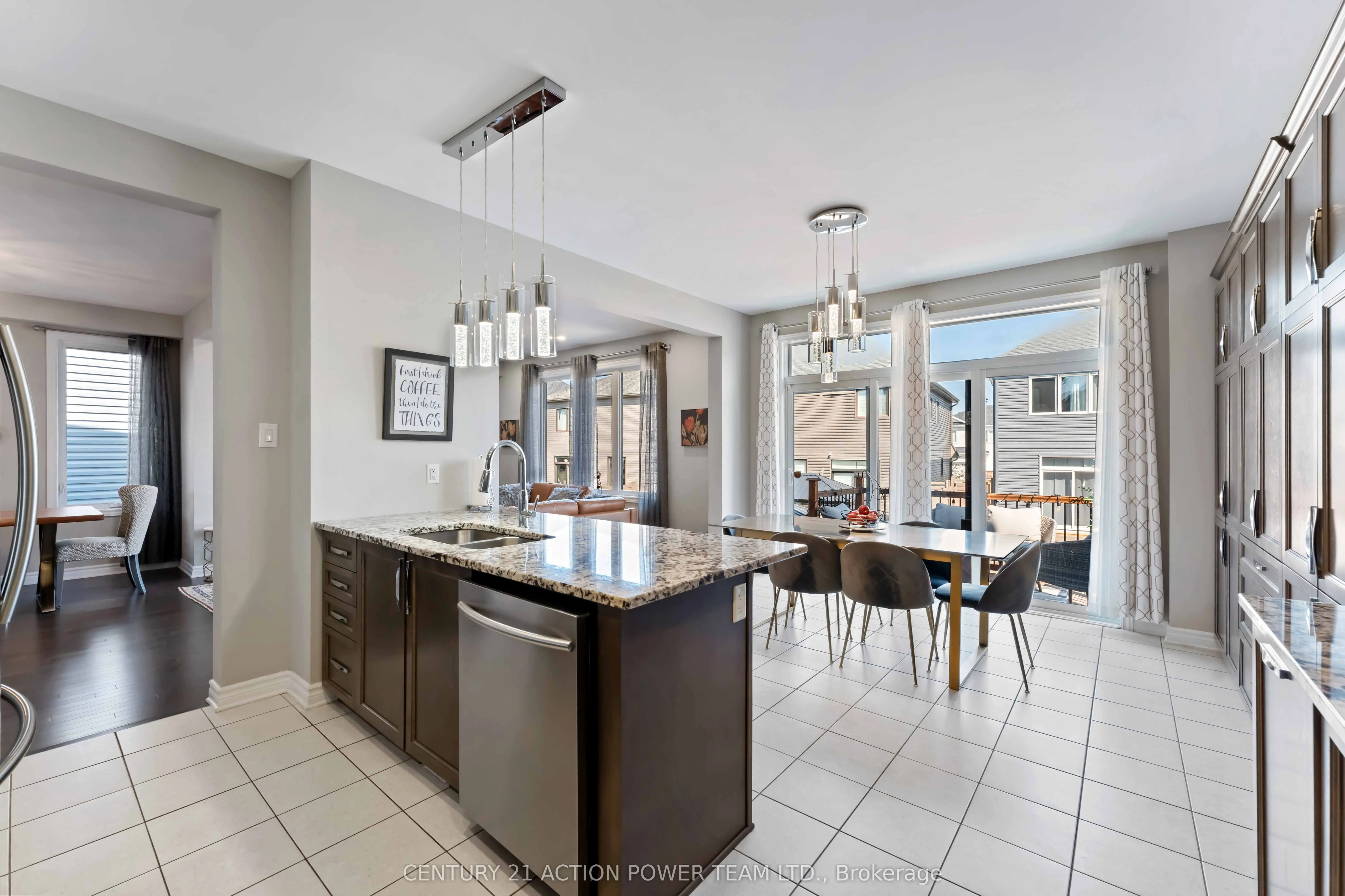 54 Malachigan Crescent