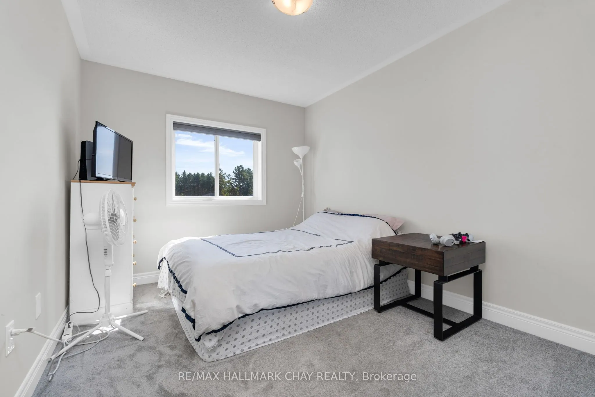 14 Nicole Park Place