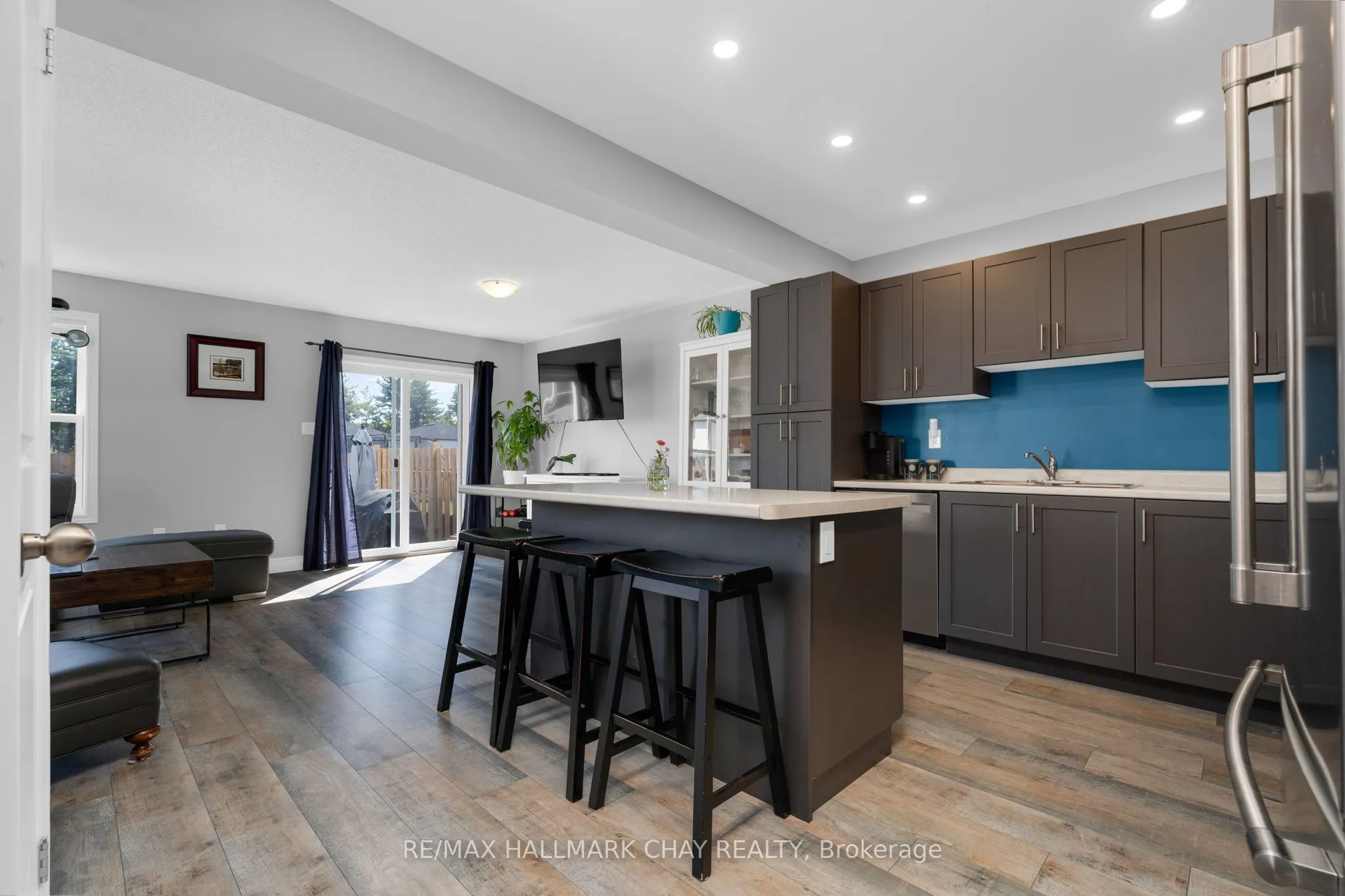 14 Nicole Park Place