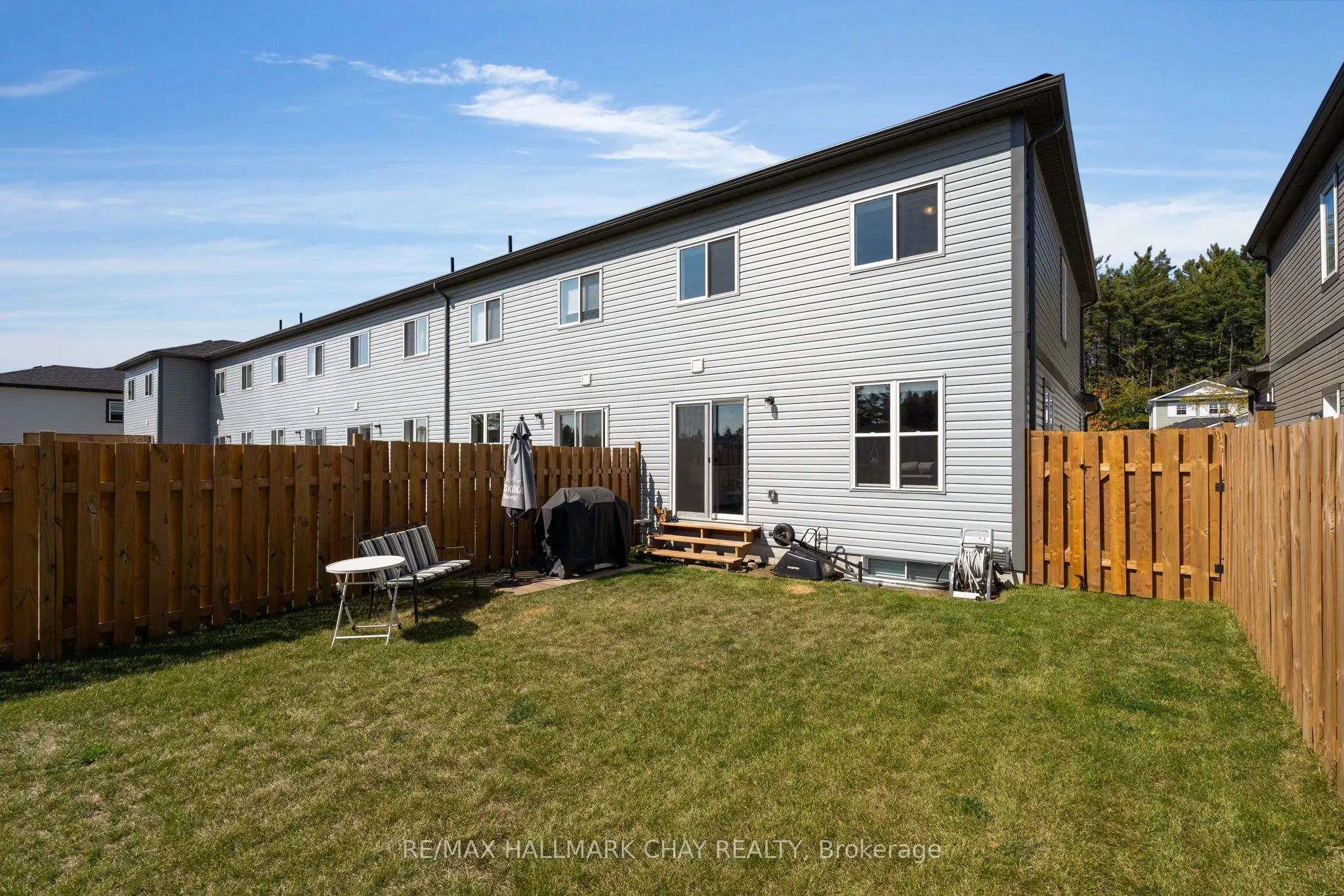 14 Nicole Park Place