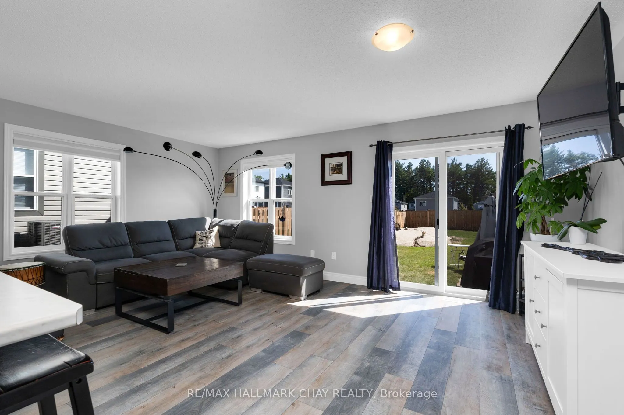 14 Nicole Park Place
