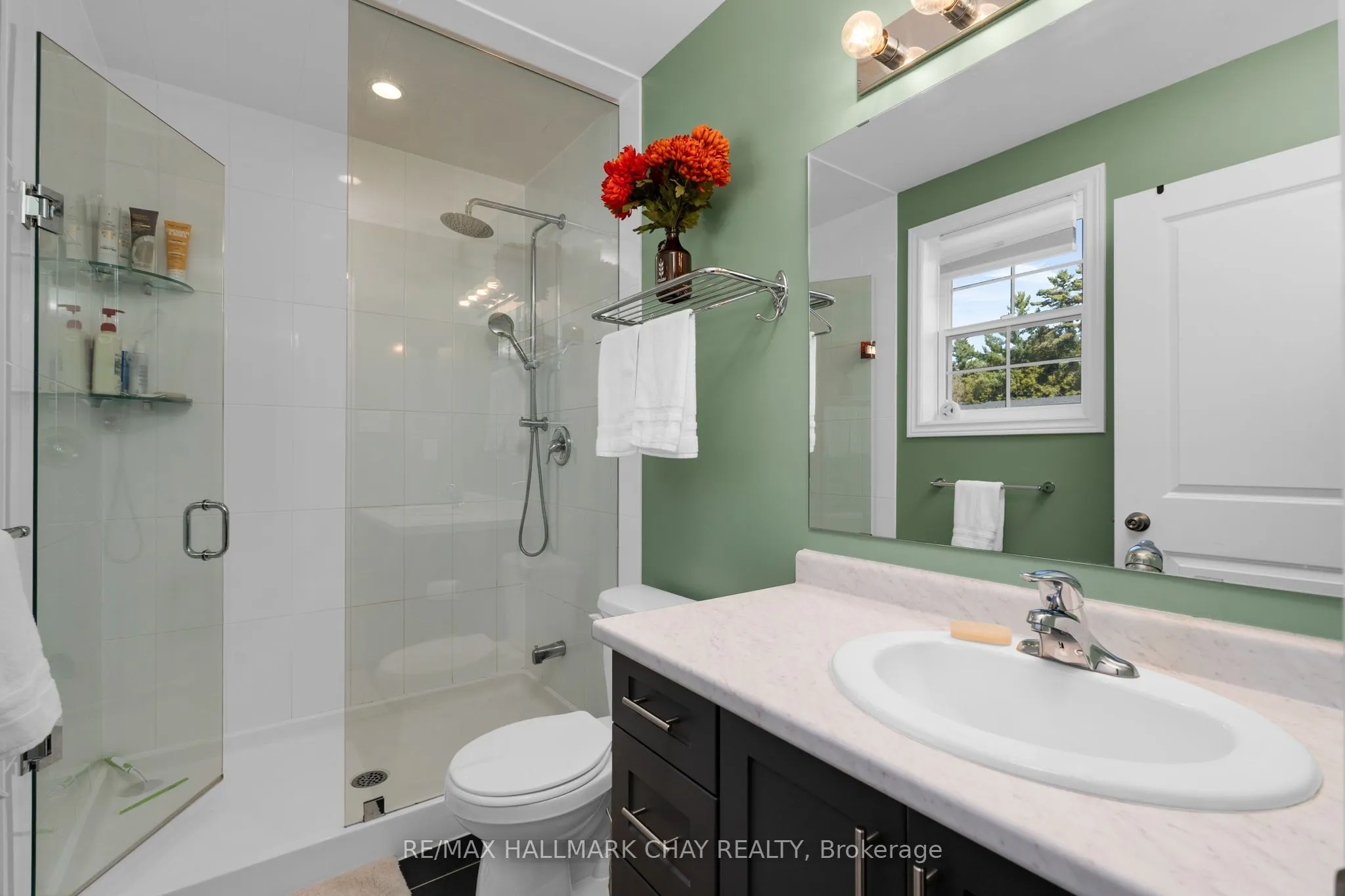 14 Nicole Park Place