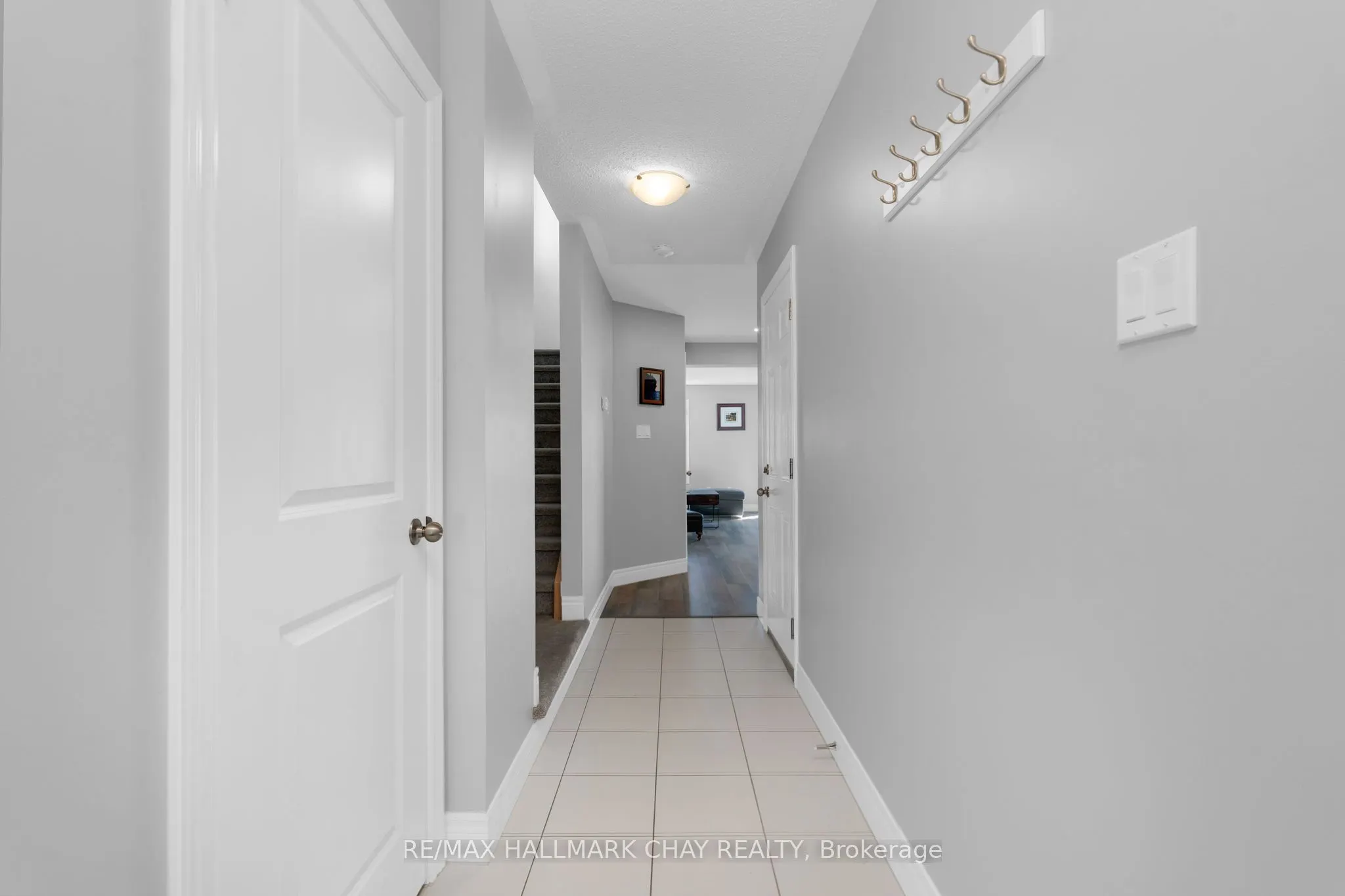 14 Nicole Park Place