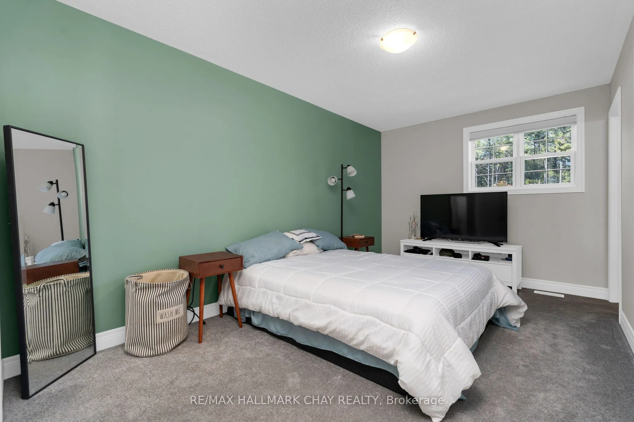 14 Nicole Park Place