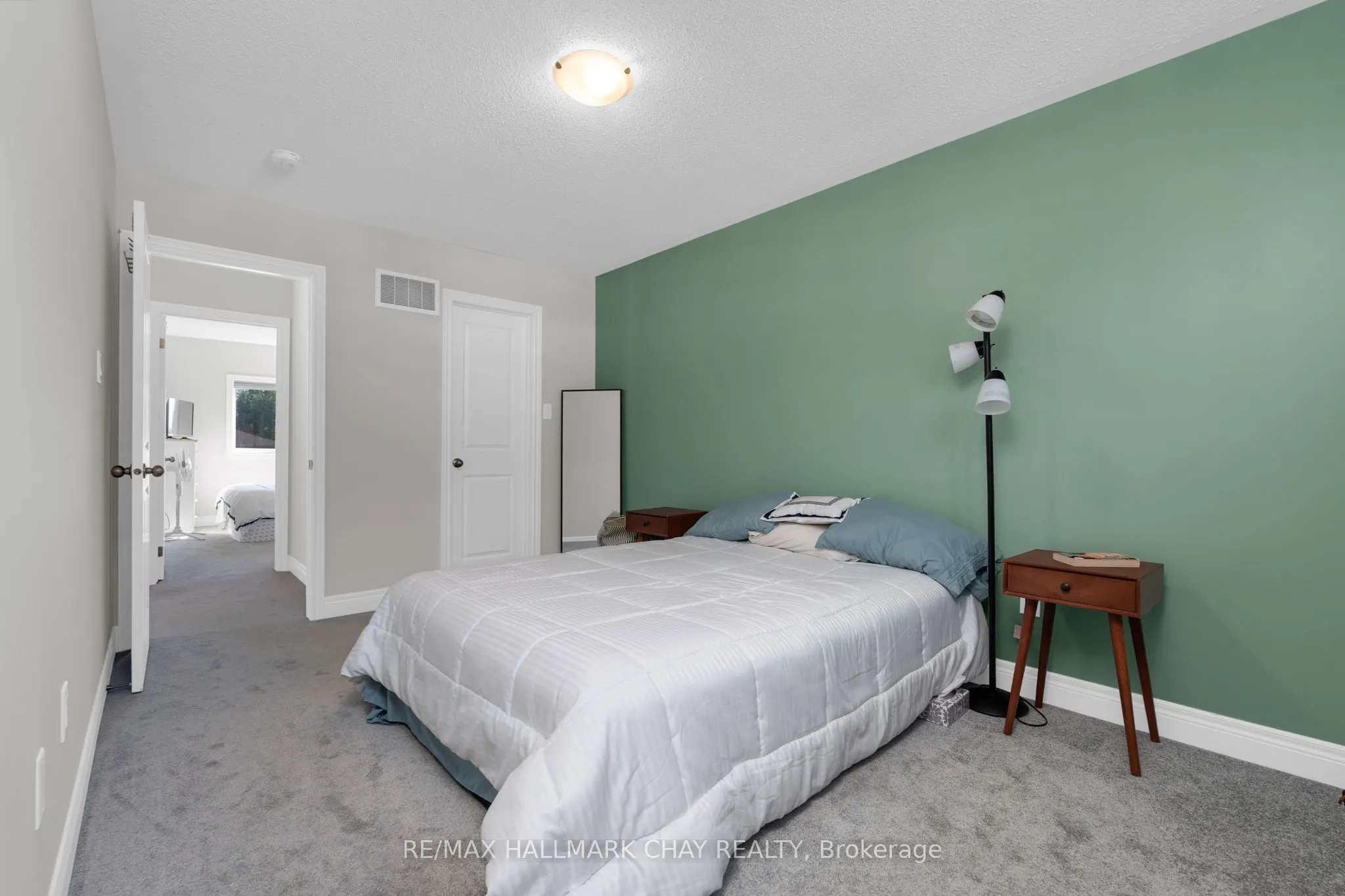 14 Nicole Park Place