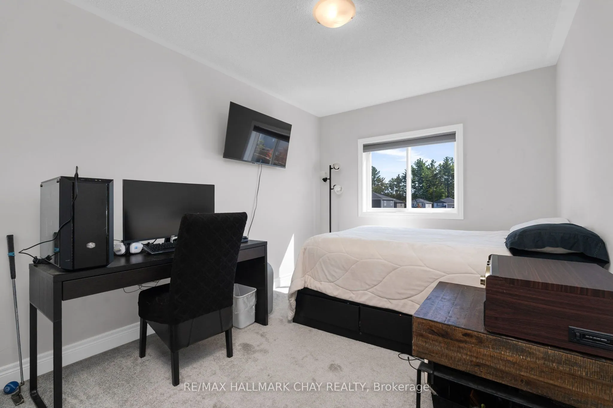 14 Nicole Park Place