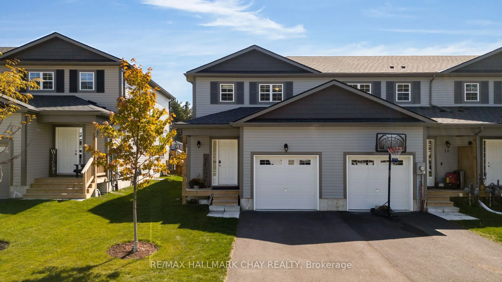 14 Nicole Park Place