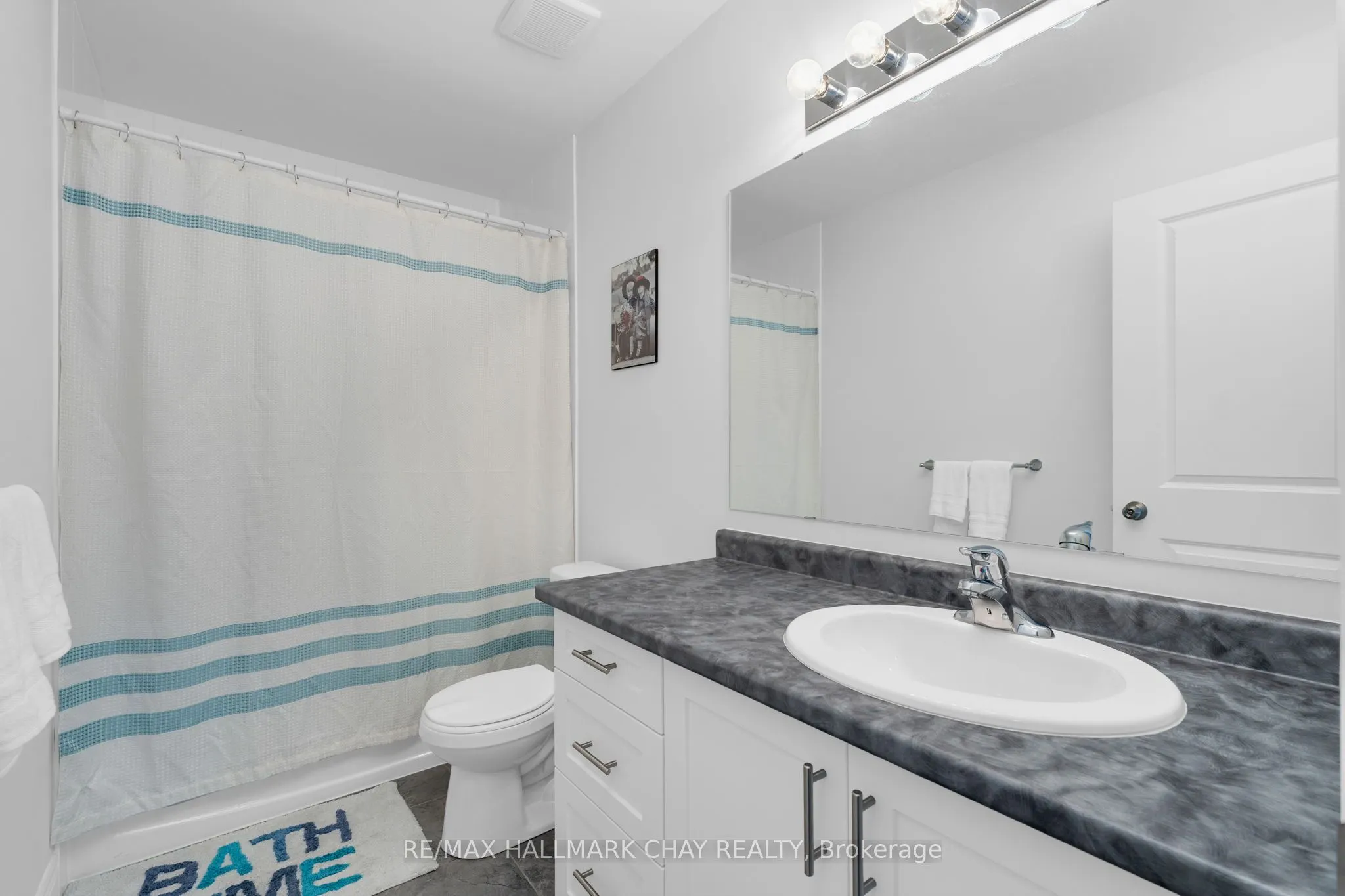 14 Nicole Park Place