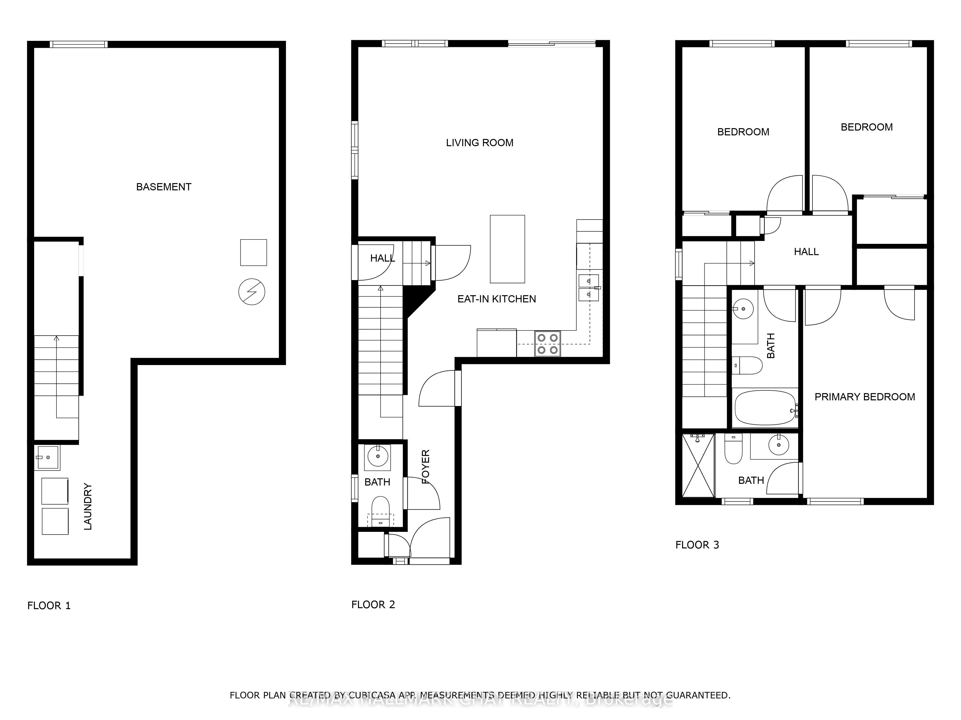 14 Nicole Park Place