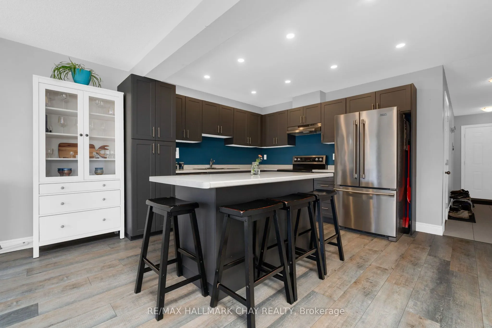 14 Nicole Park Place