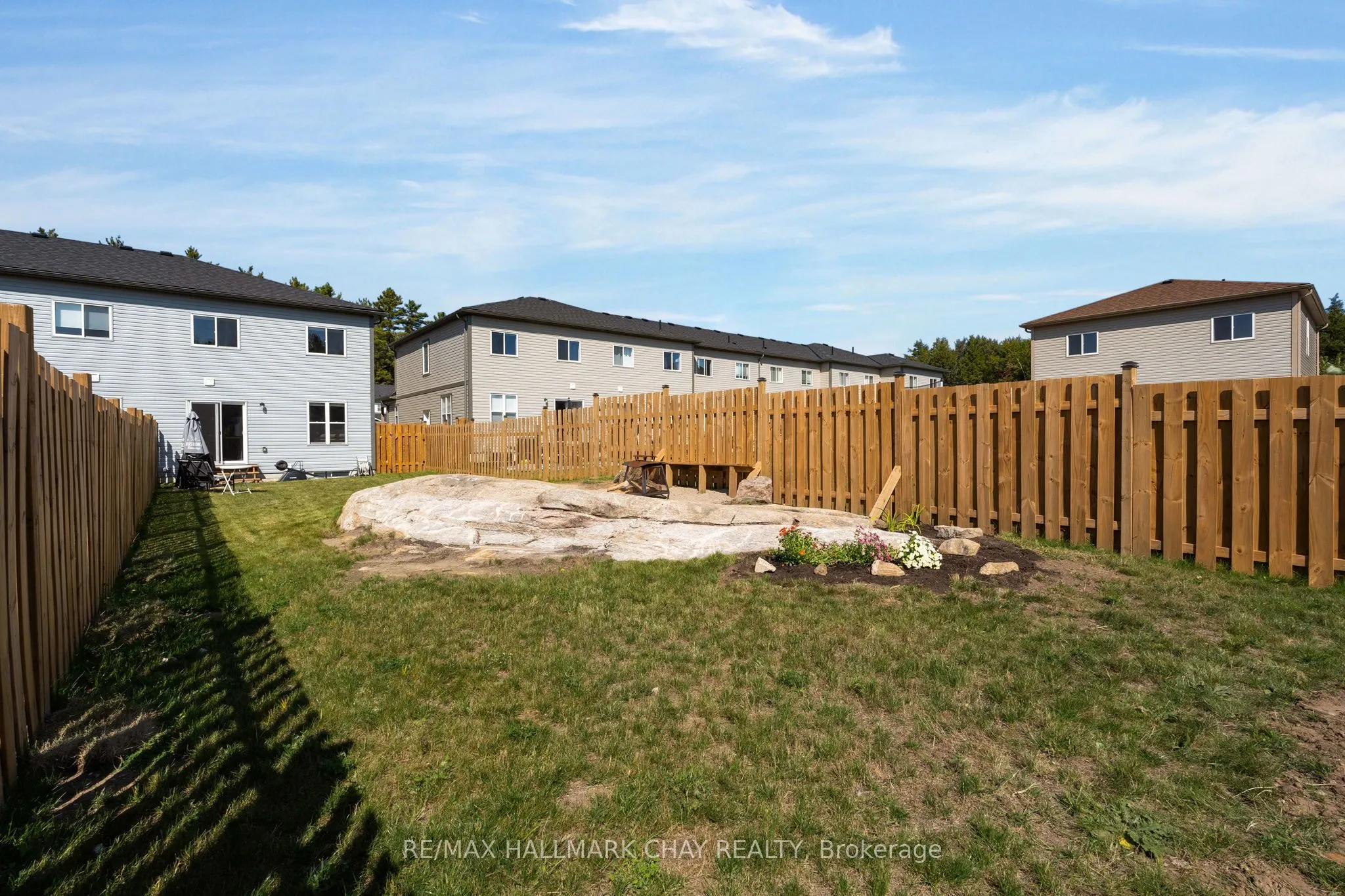 14 Nicole Park Place