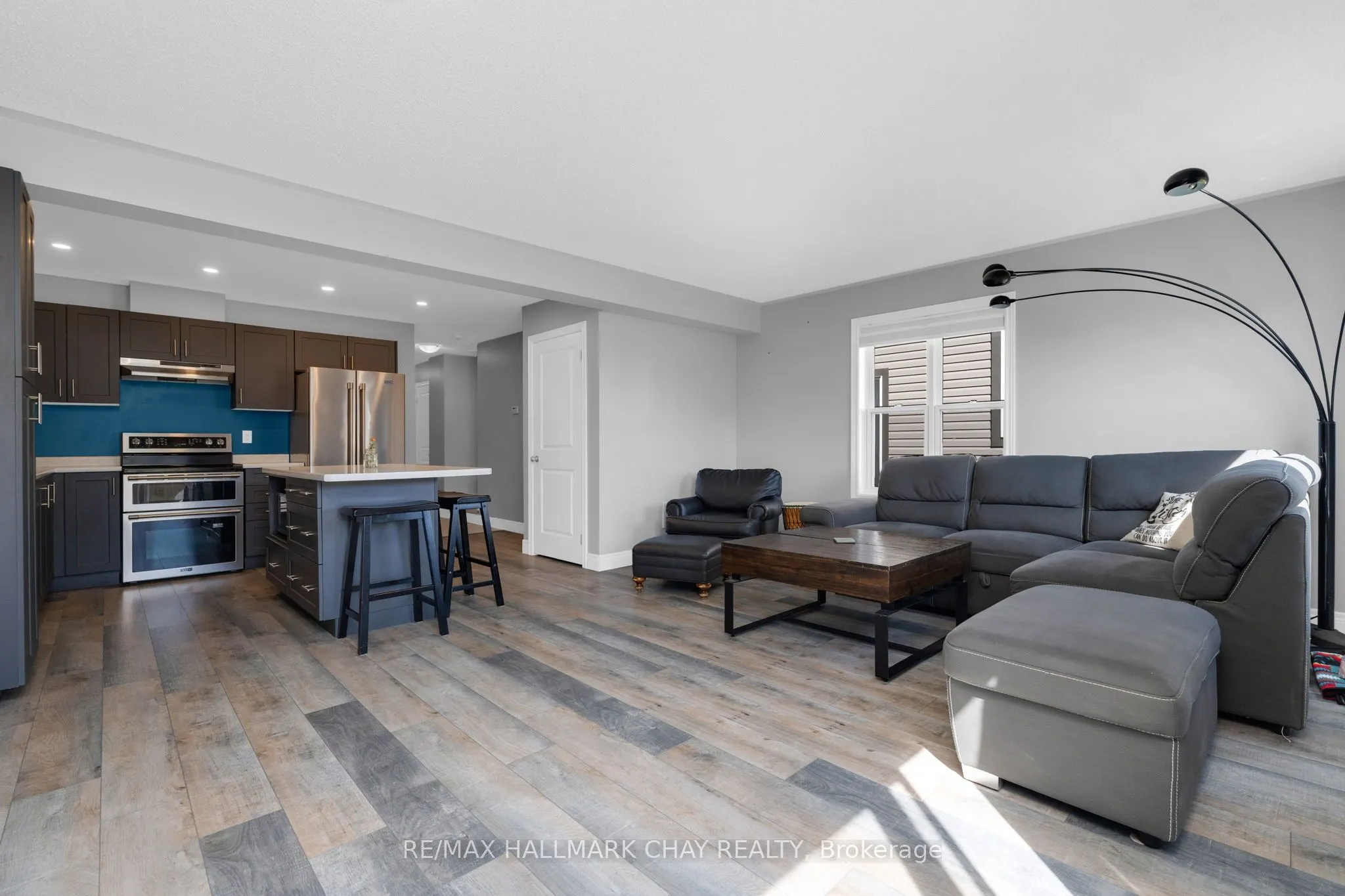 14 Nicole Park Place