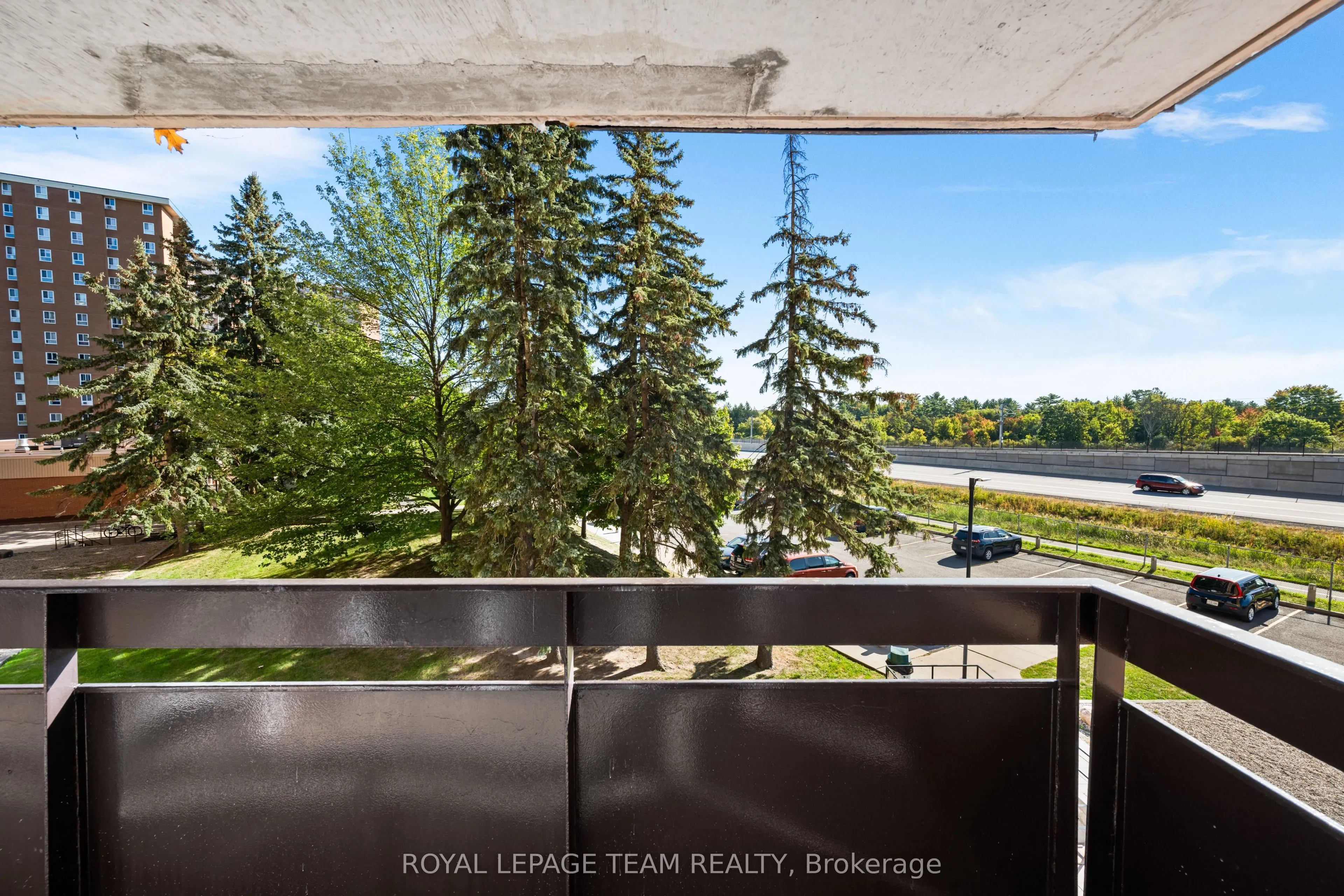 2000 Jasmine Crescent, #316