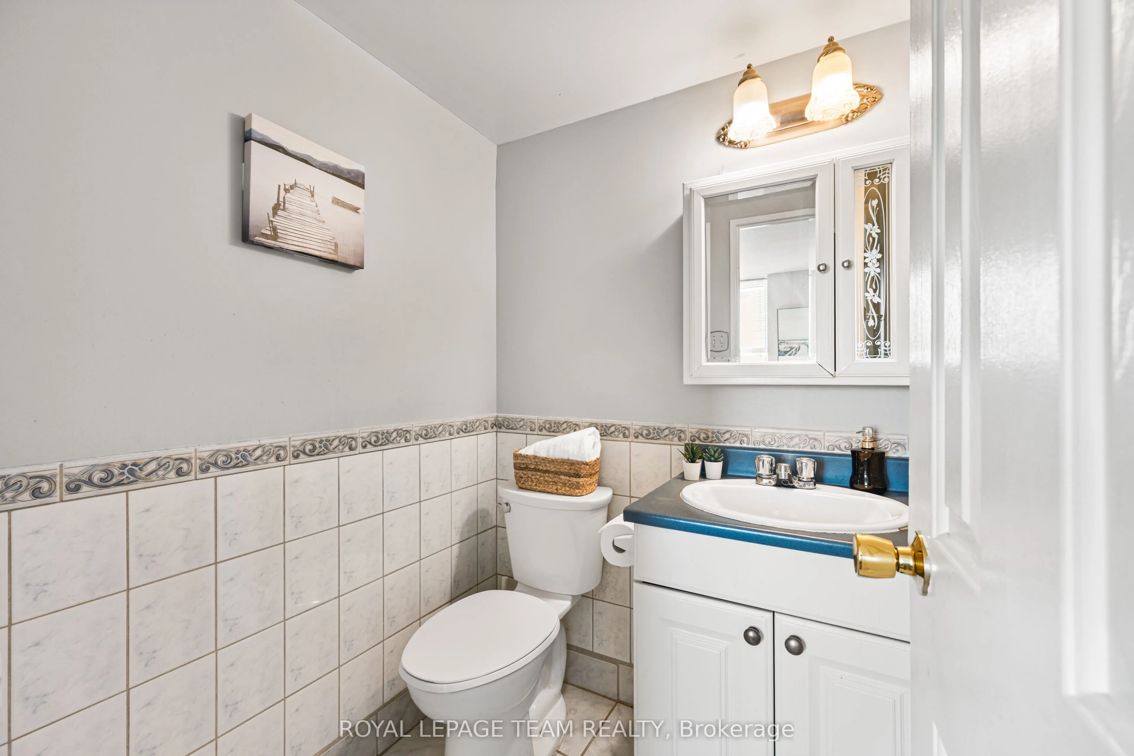 2000 Jasmine Crescent, #316