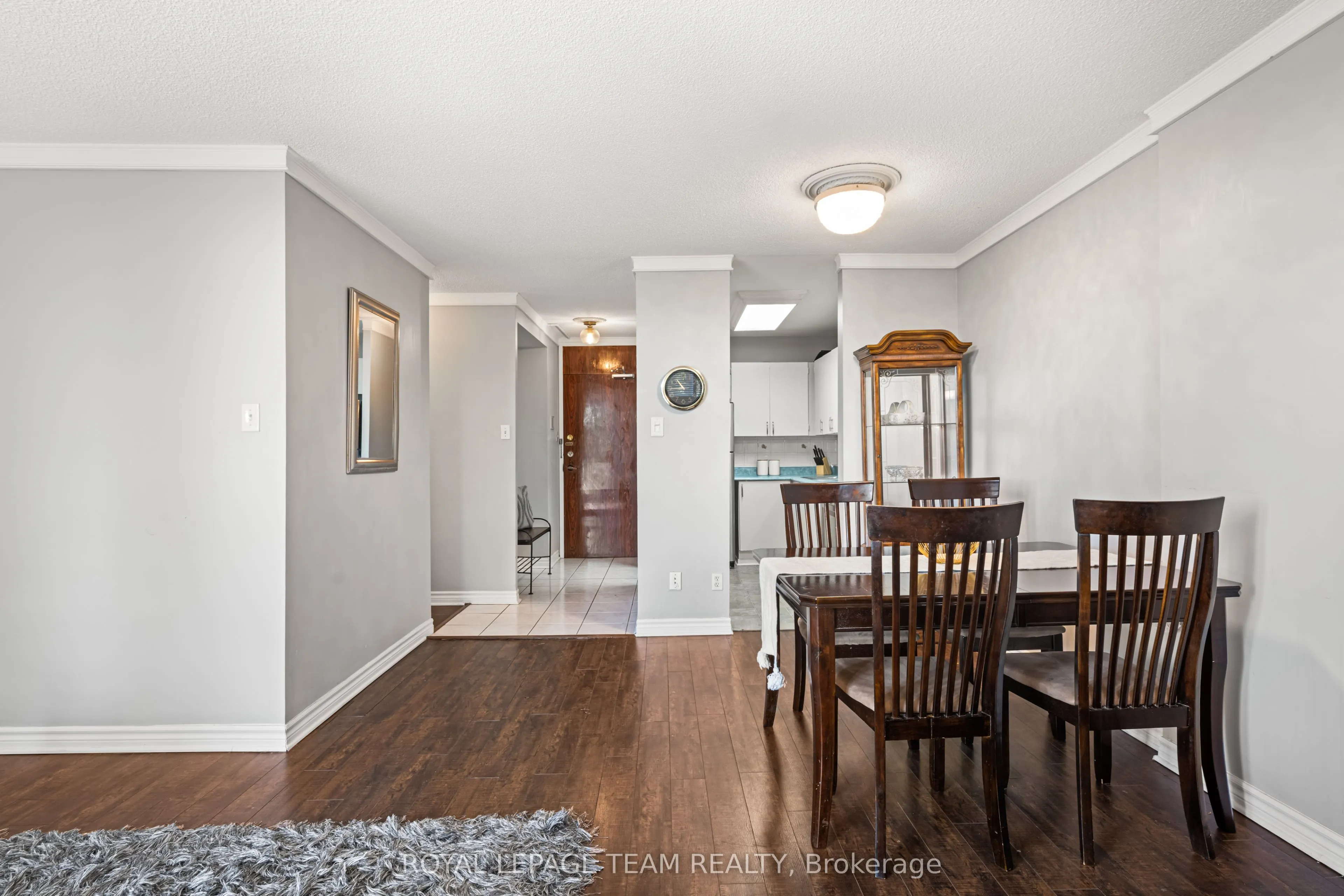 2000 Jasmine Crescent, #316