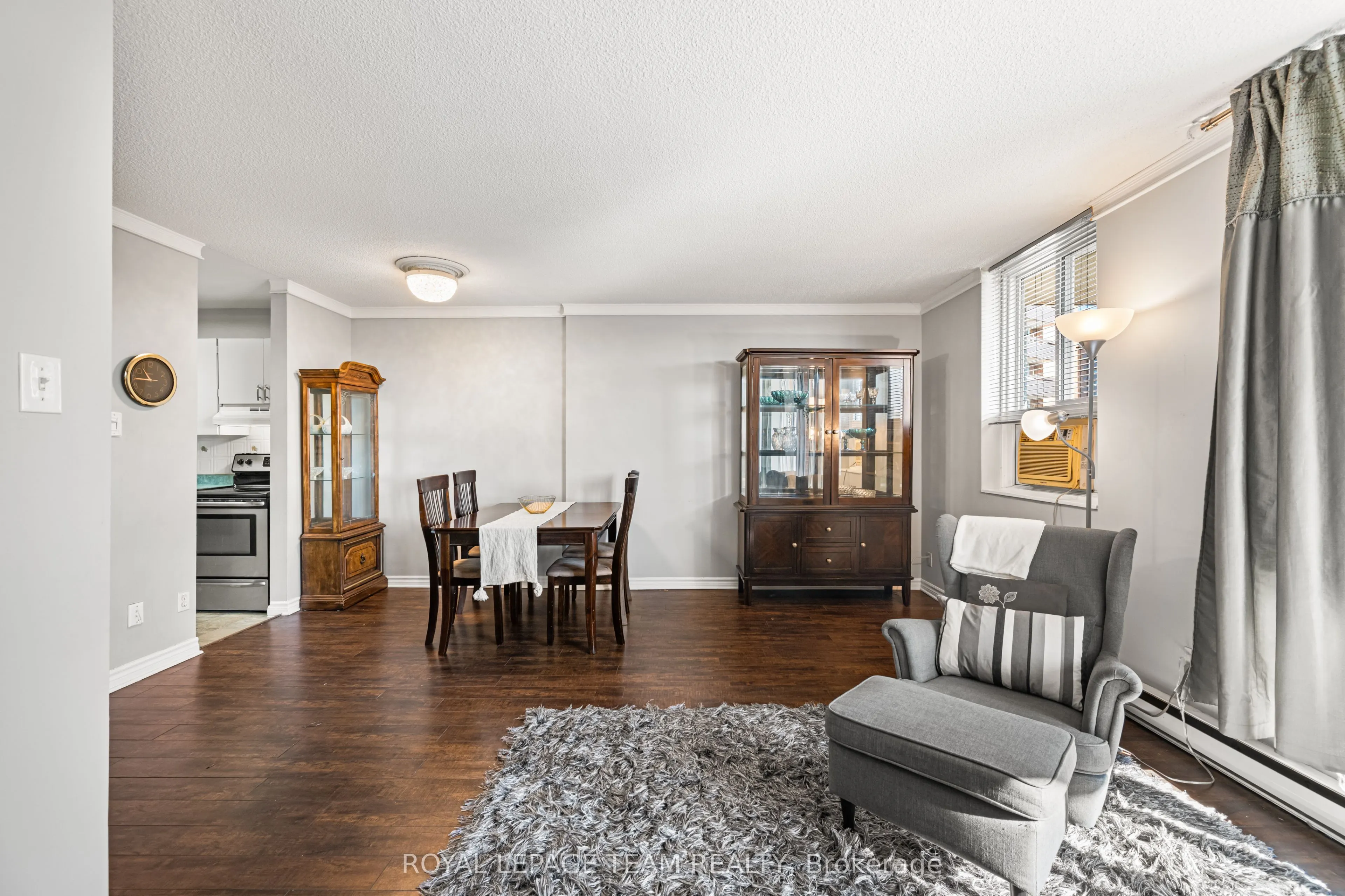 2000 Jasmine Crescent, #316