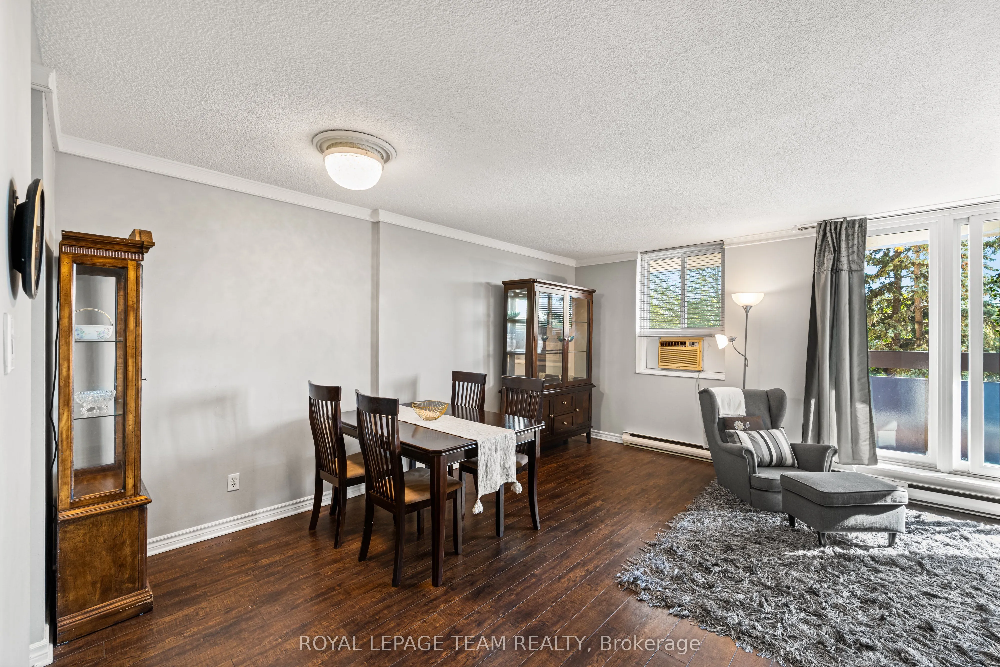 2000 Jasmine Crescent, #316