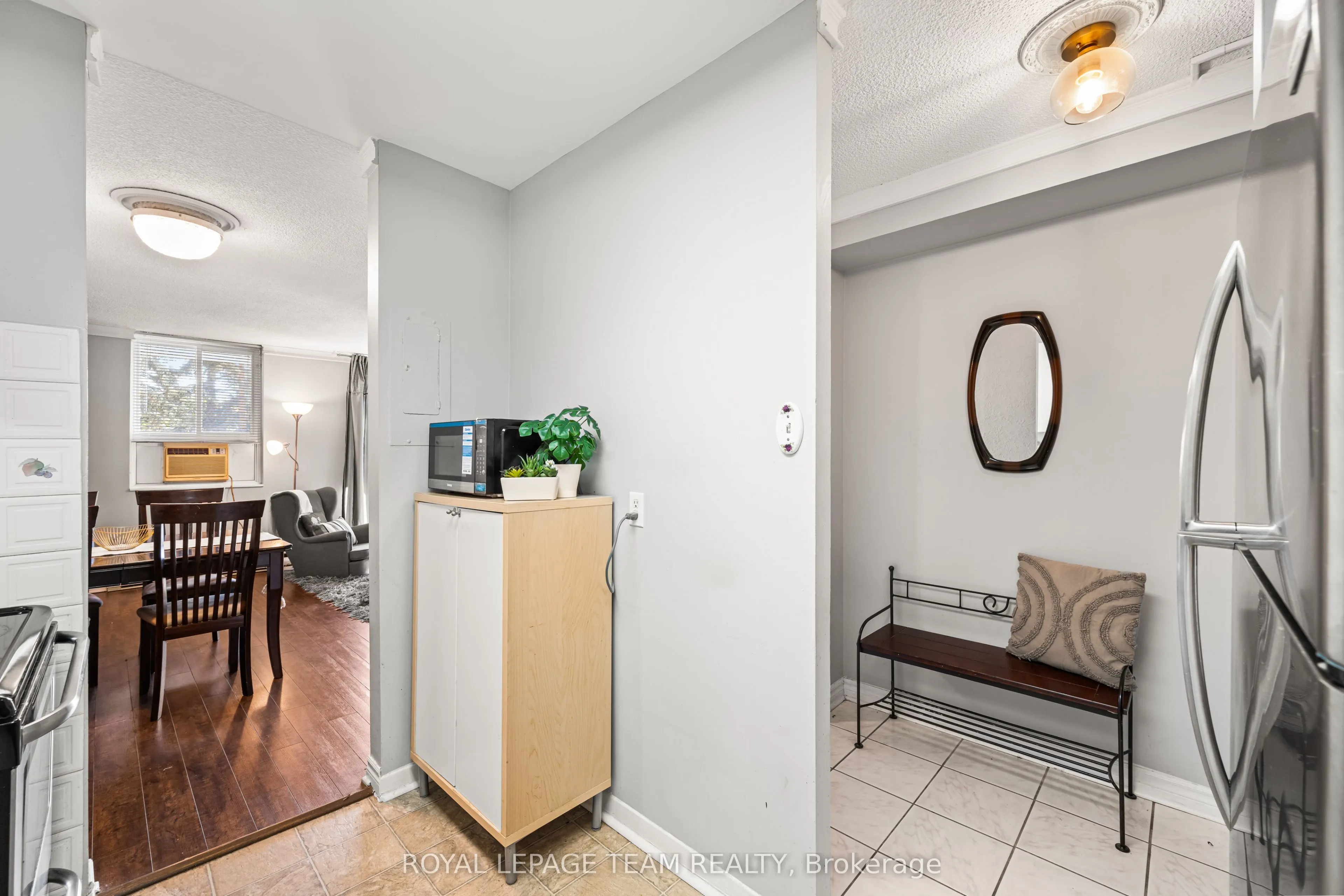 2000 Jasmine Crescent, #316