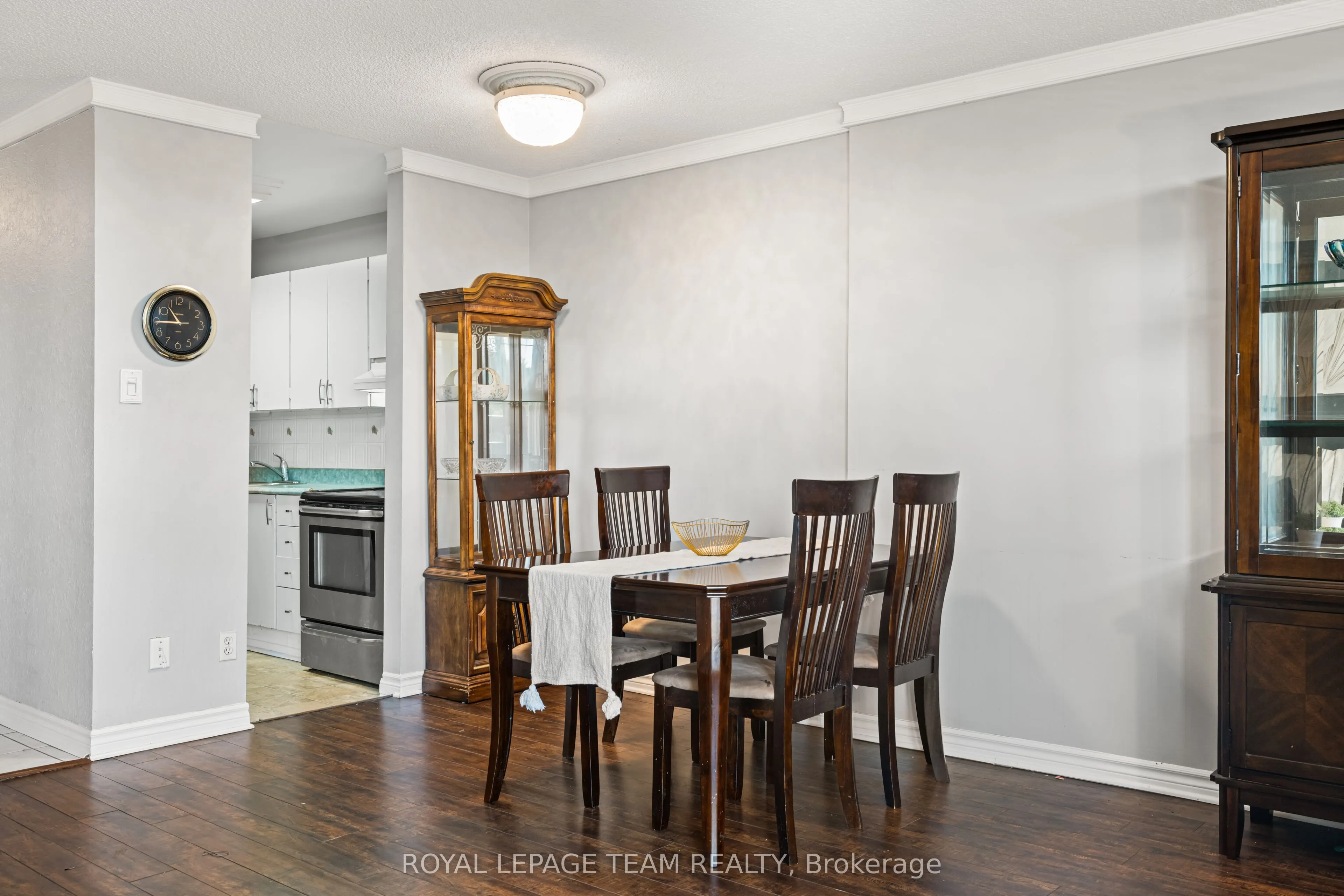2000 Jasmine Crescent, #316