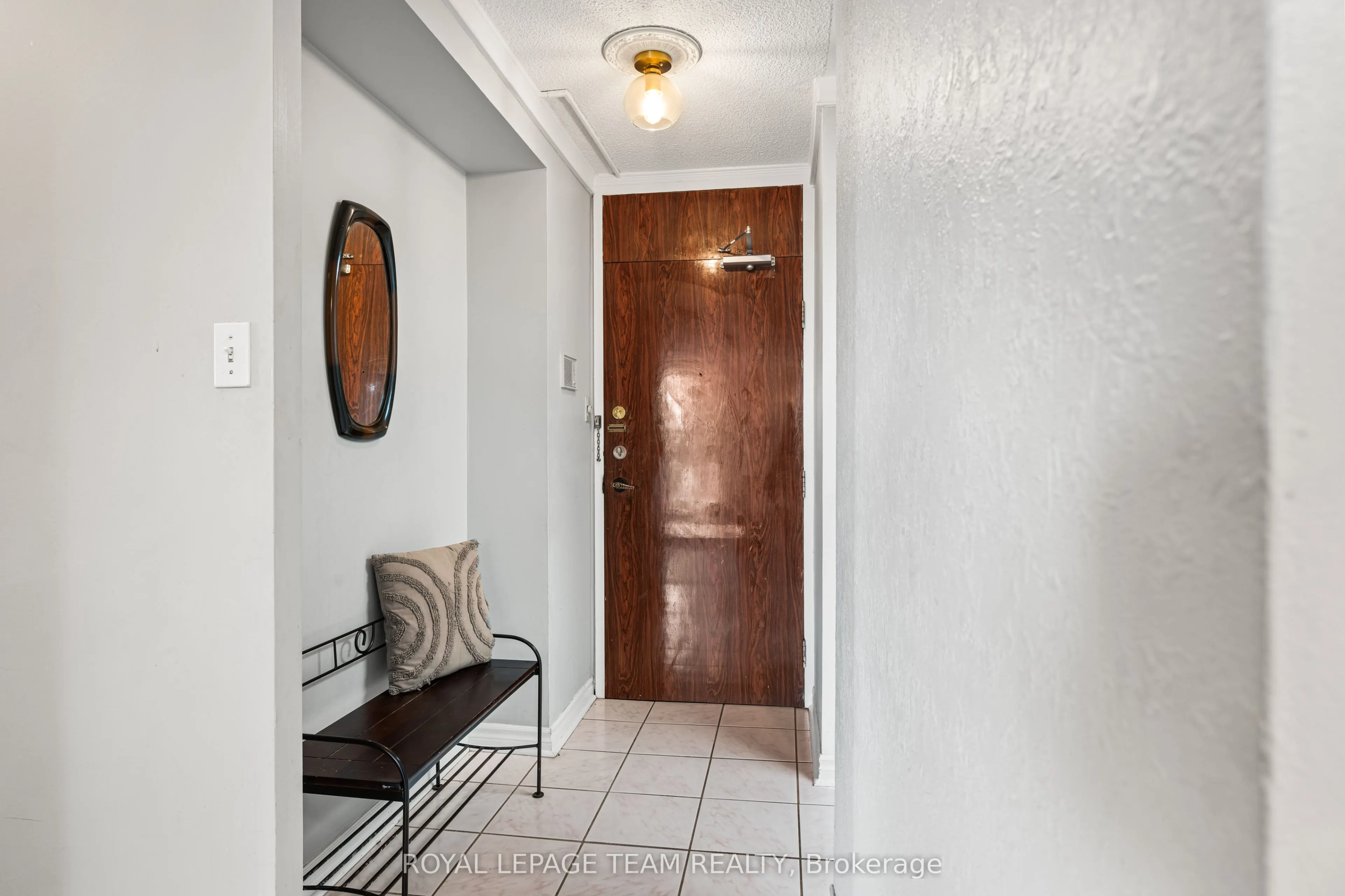 2000 Jasmine Crescent, #316