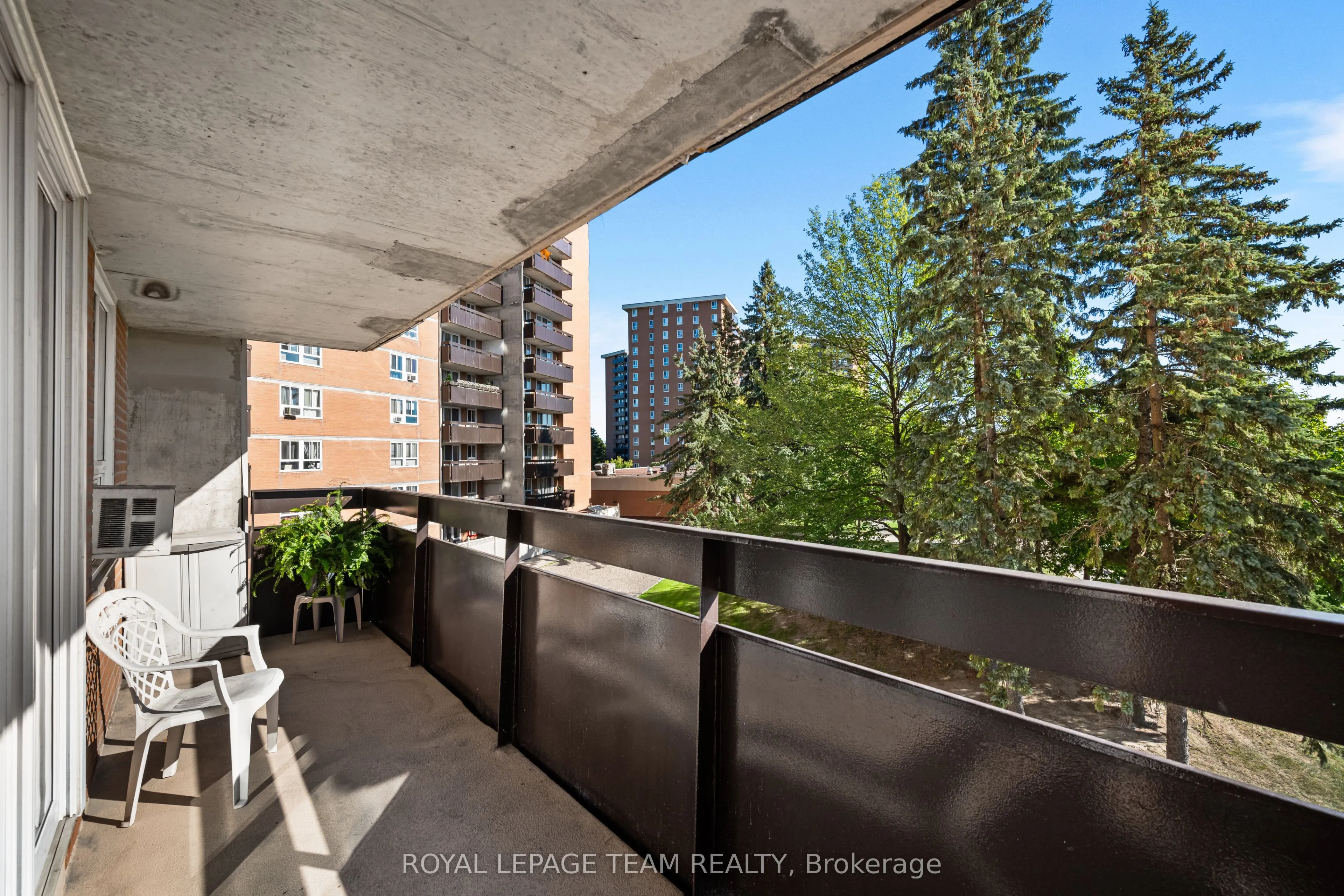 2000 Jasmine Crescent, #316