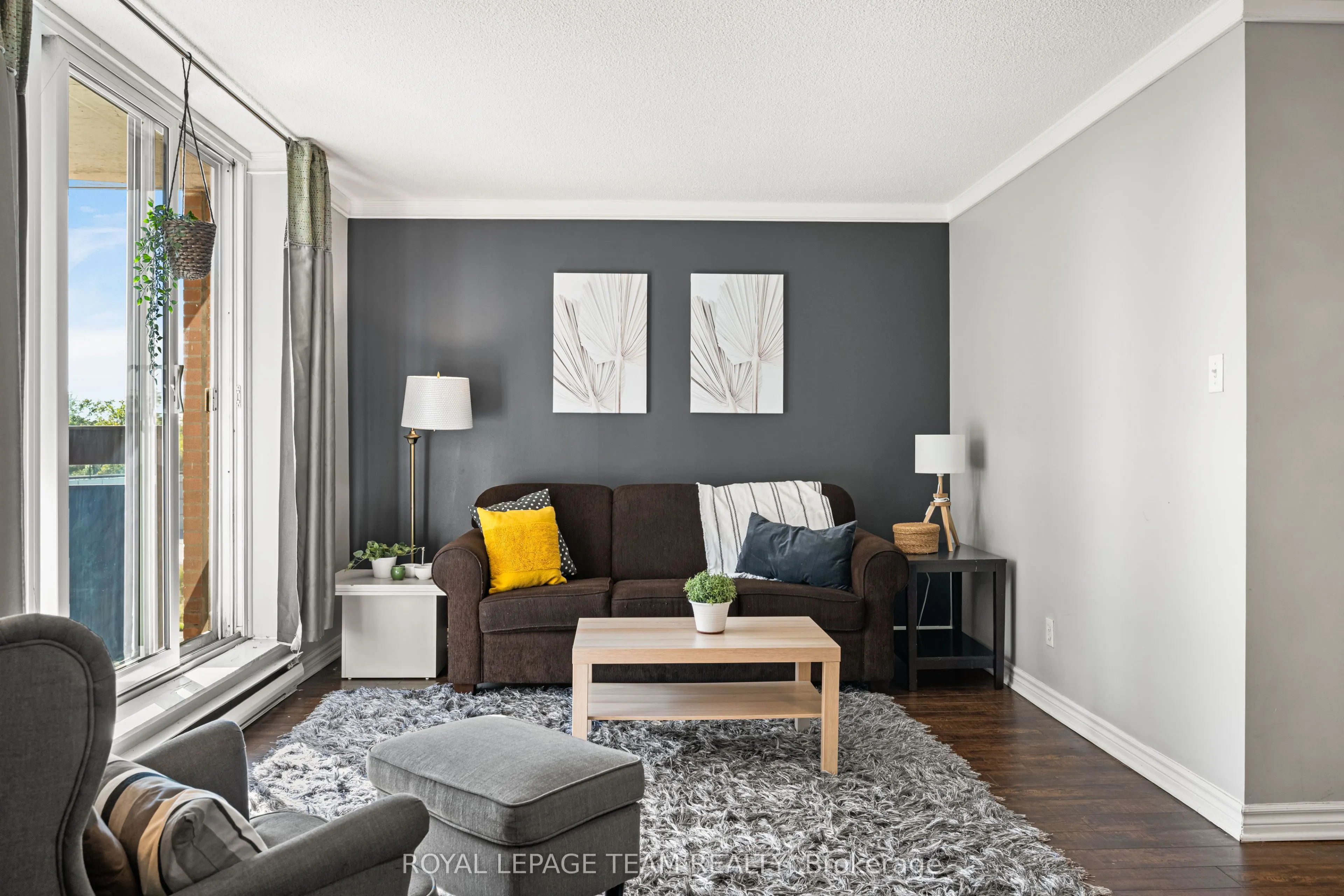 2000 Jasmine Crescent, #316