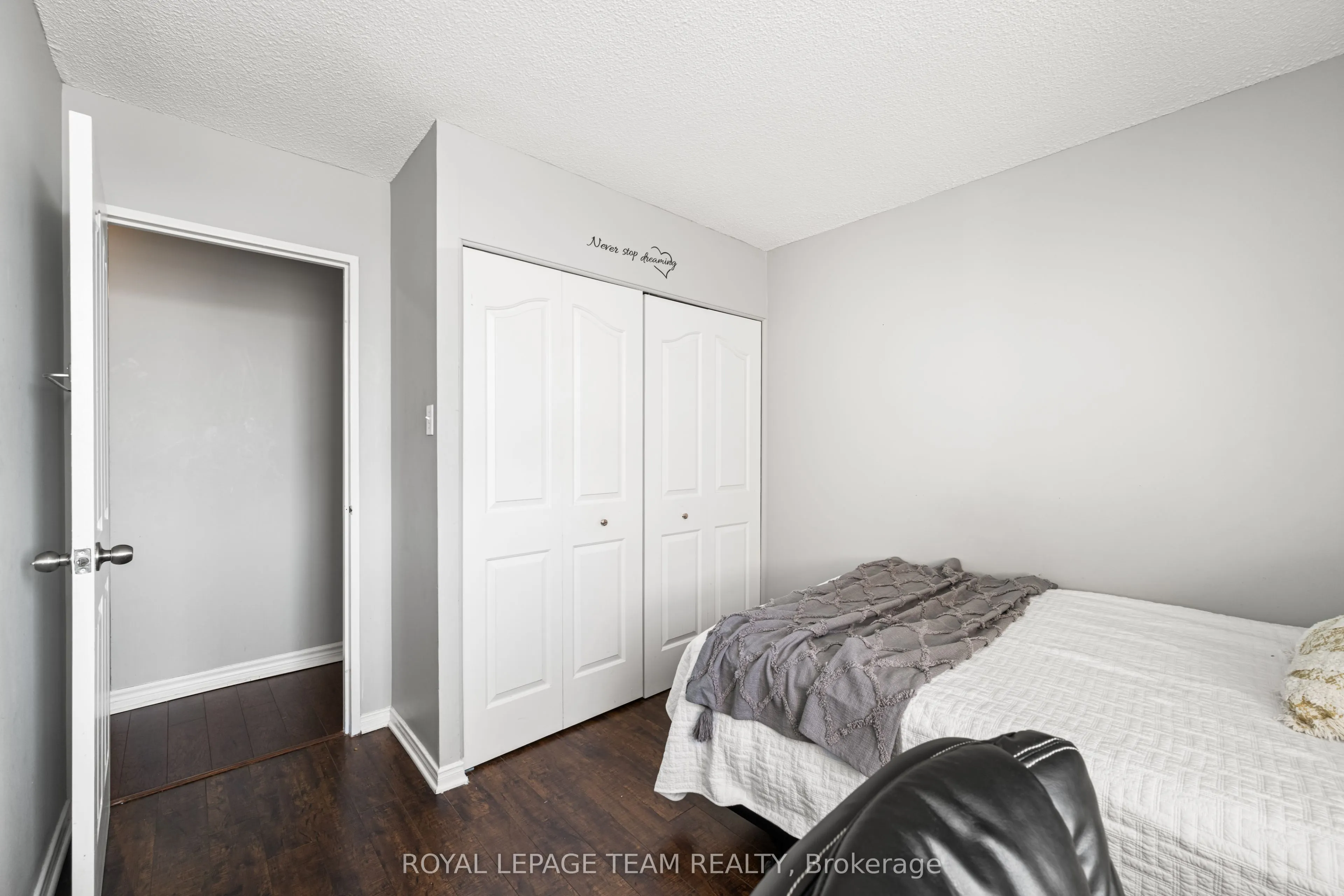 2000 Jasmine Crescent, #316