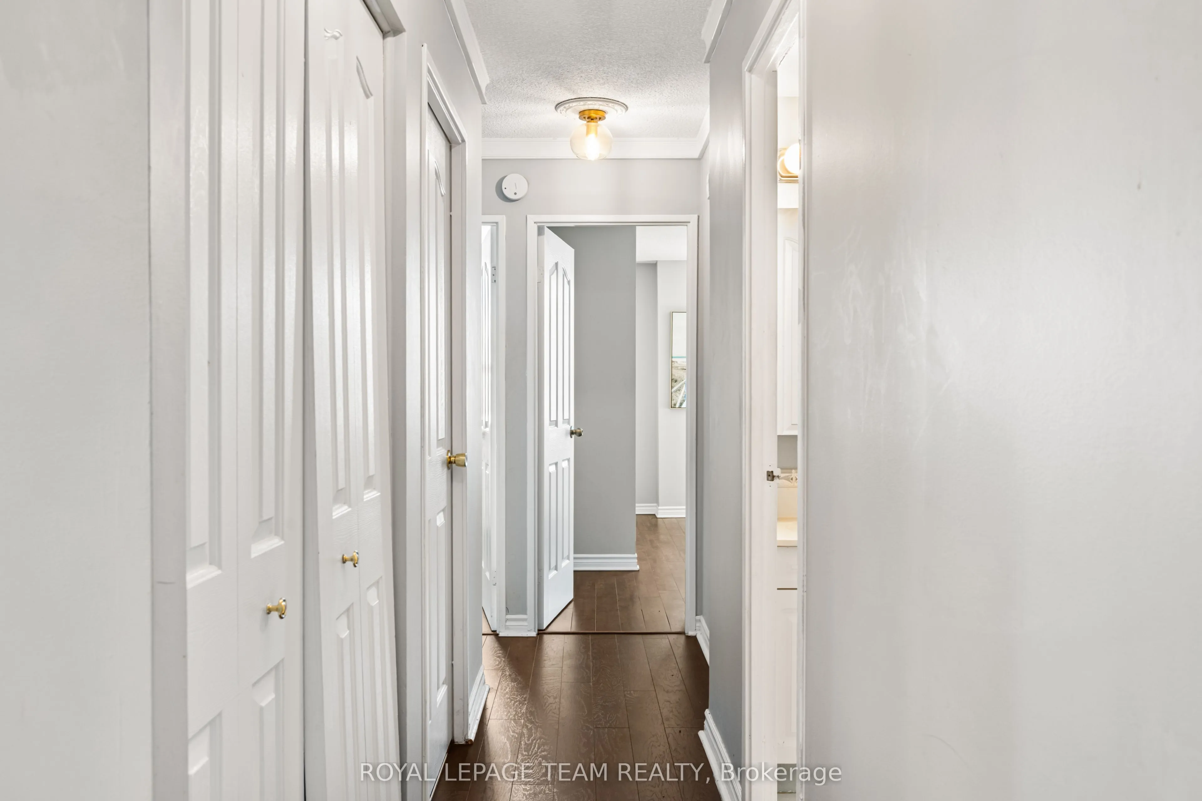 2000 Jasmine Crescent, #316