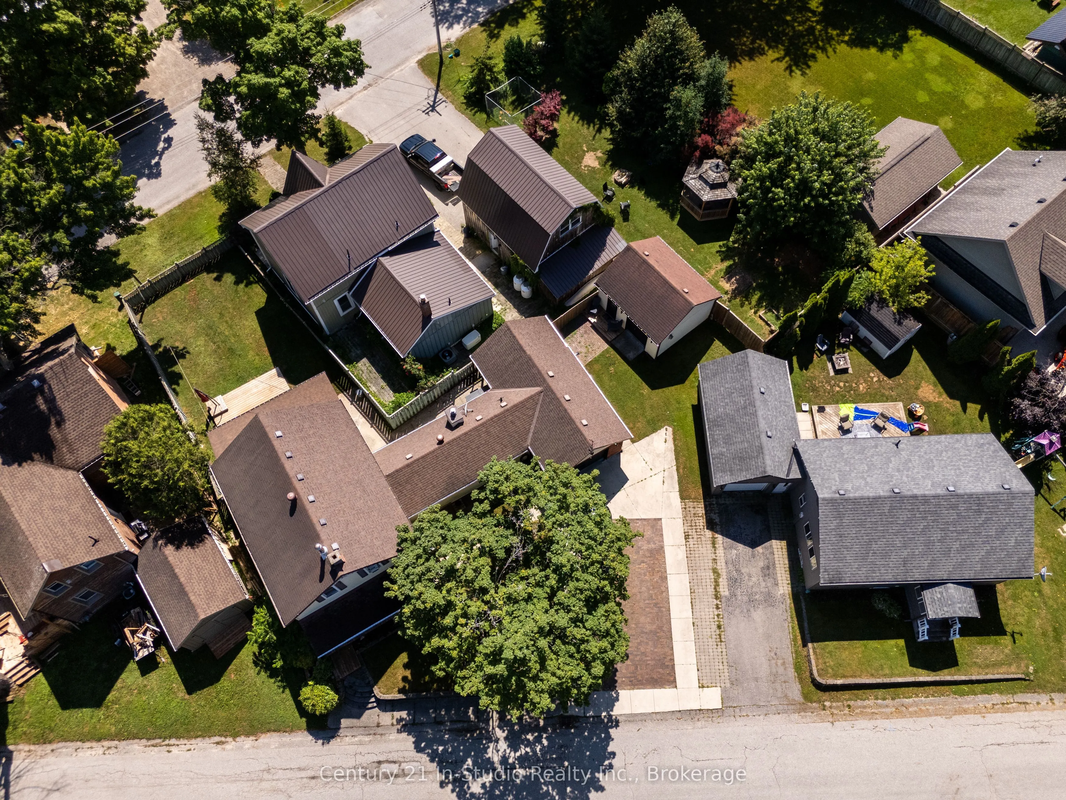 267 Mill Drive