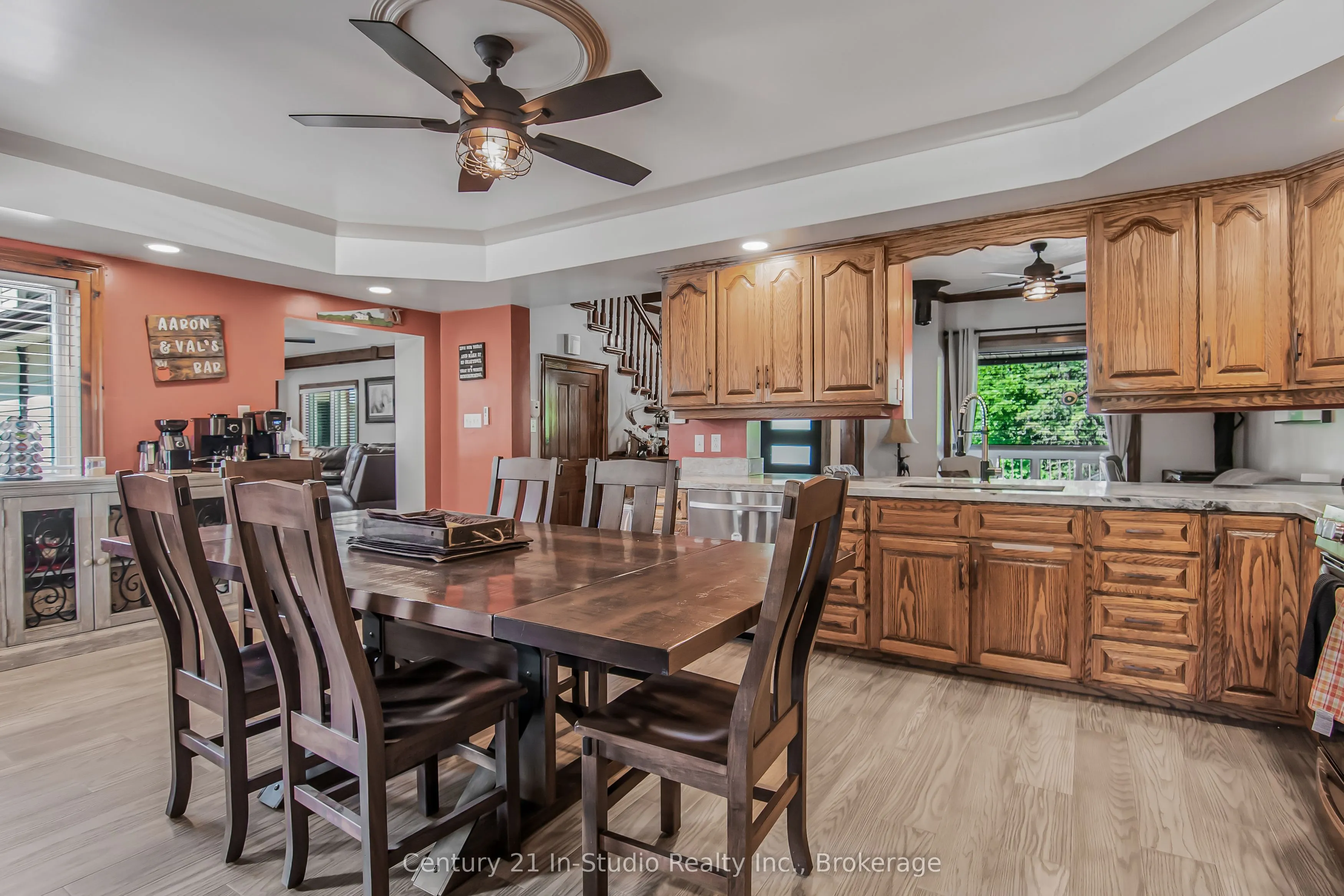 267 Mill Drive