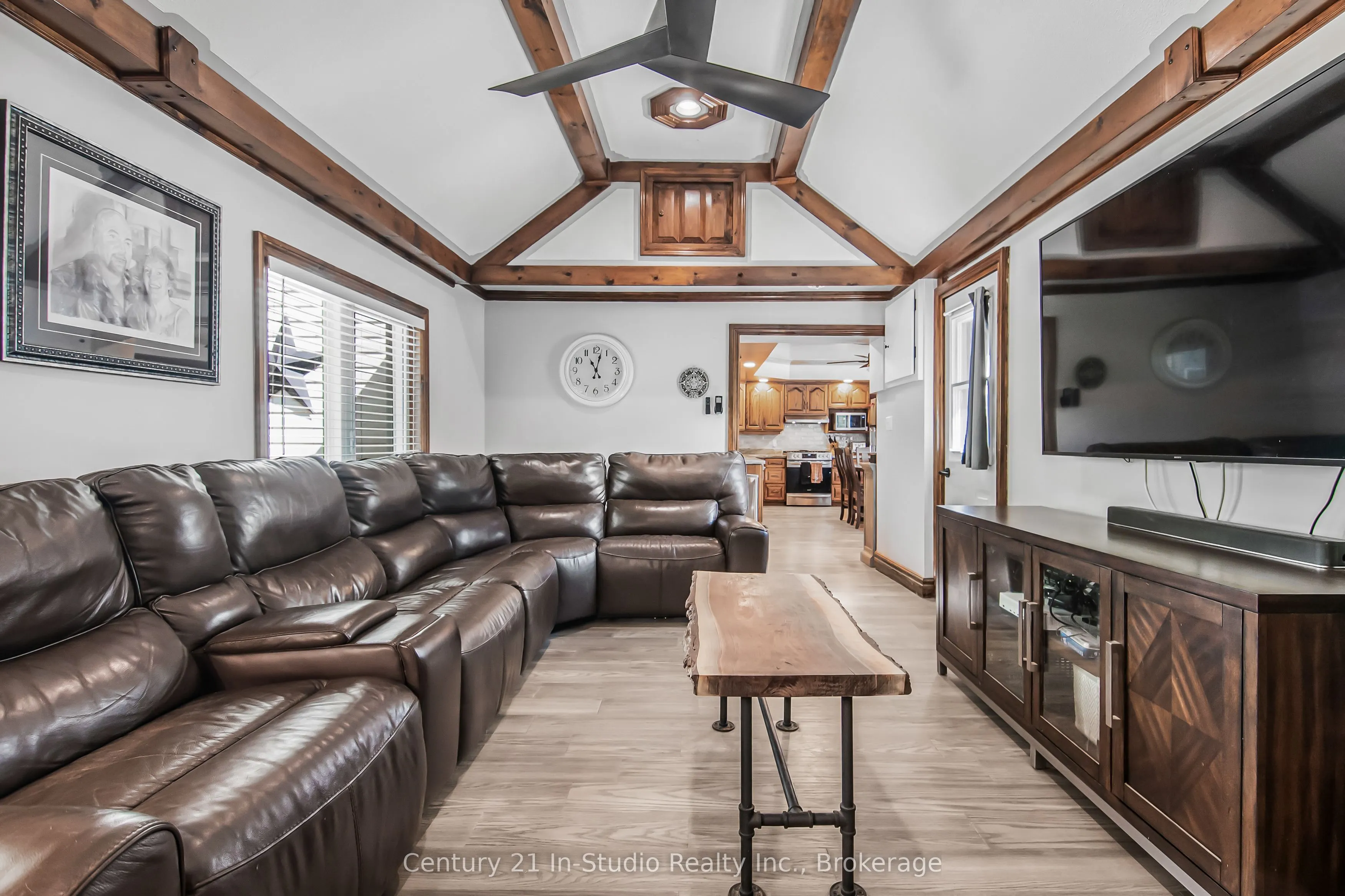 267 Mill Drive