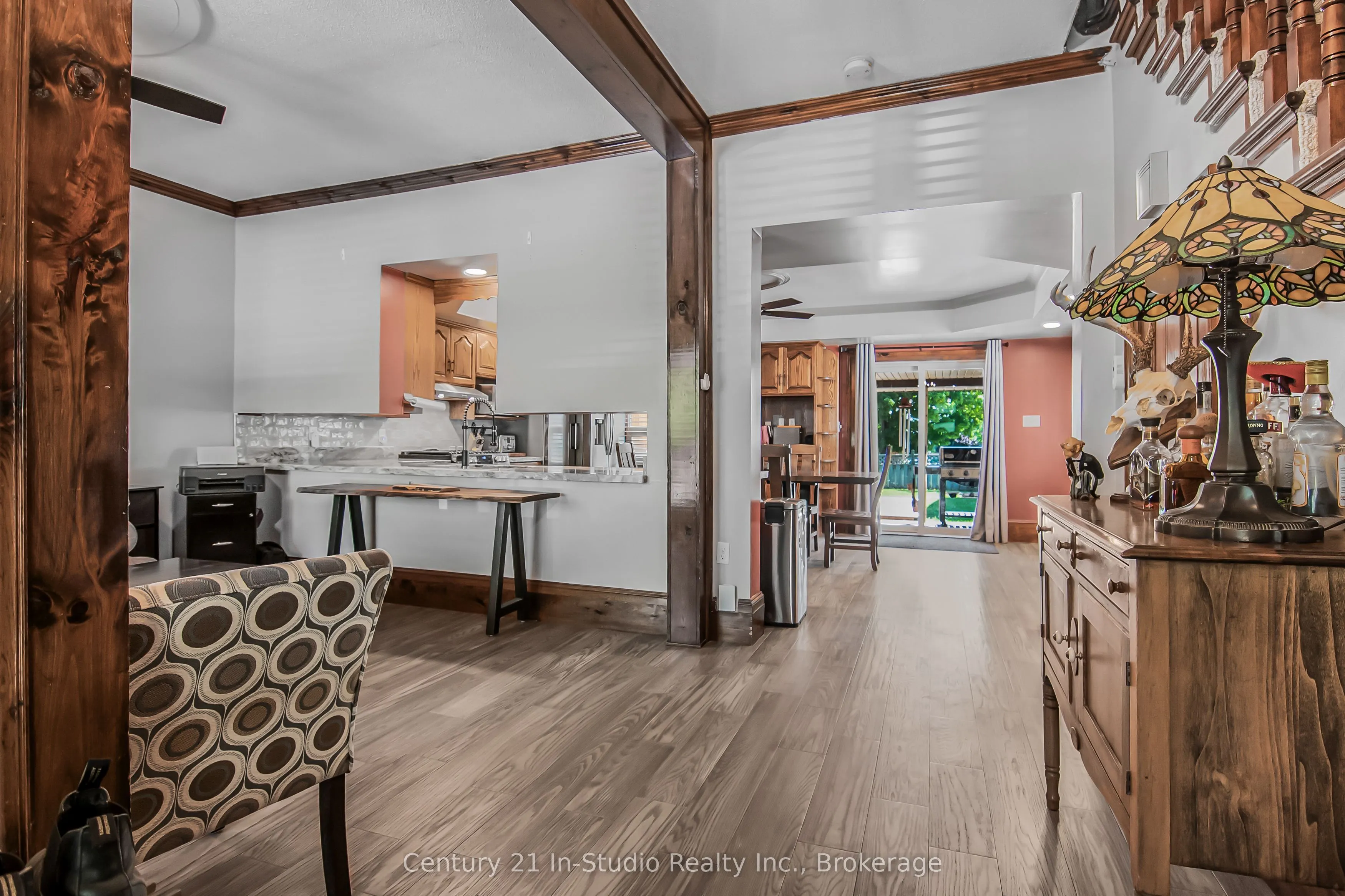 267 Mill Drive