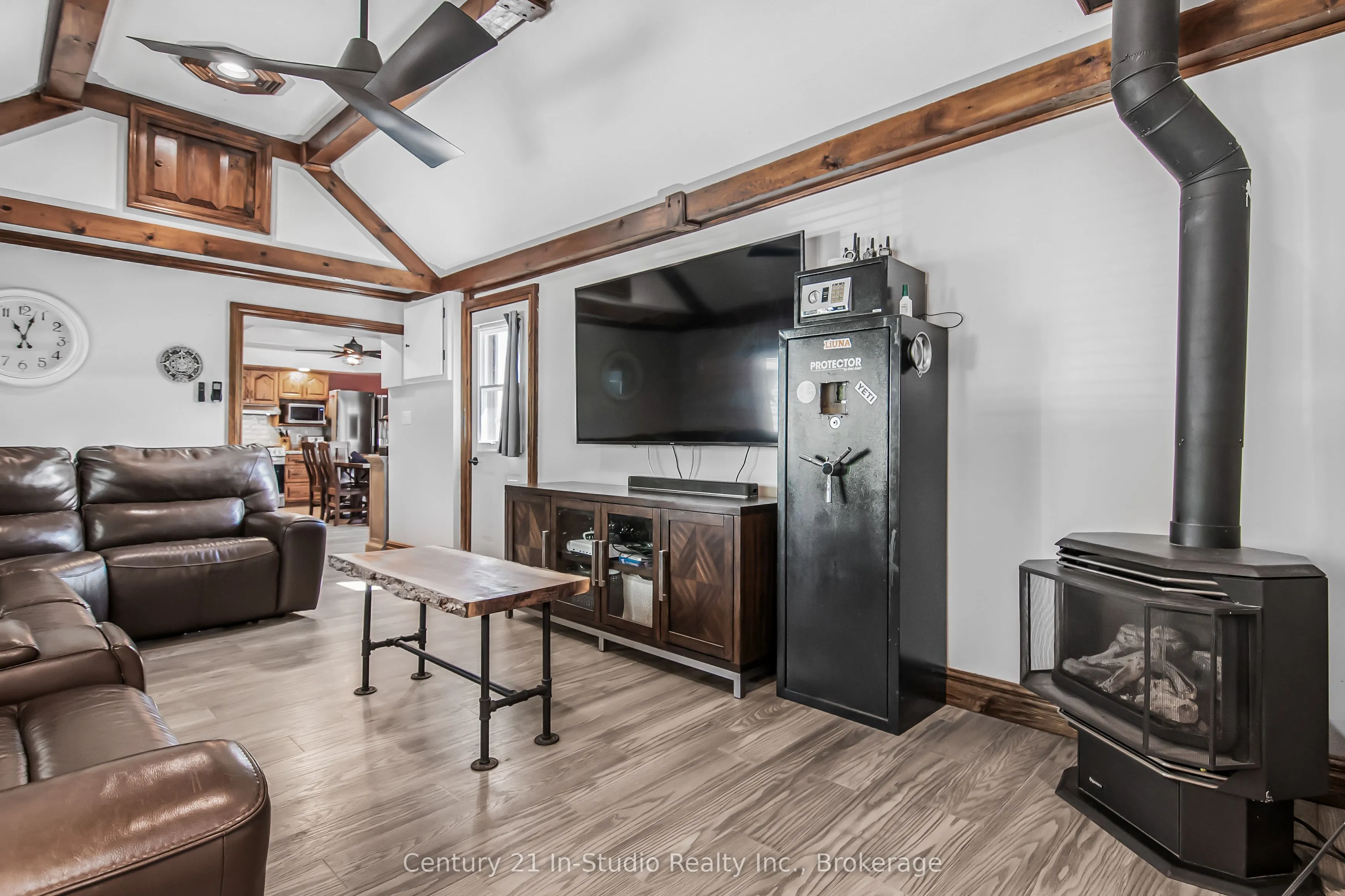 267 Mill Drive