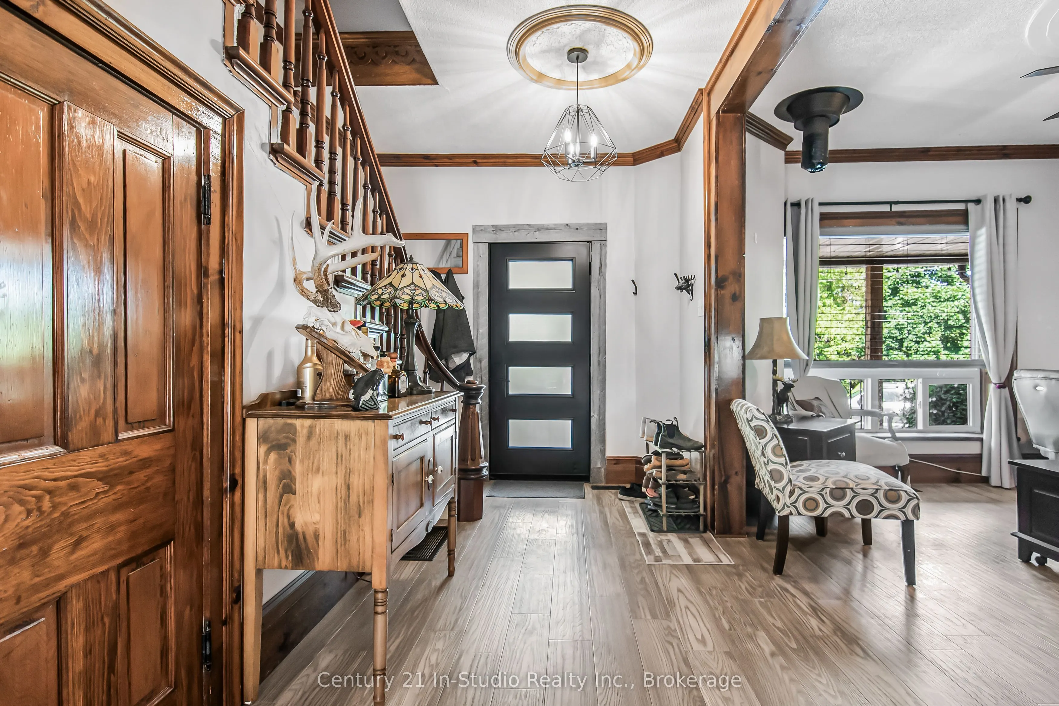 267 Mill Drive