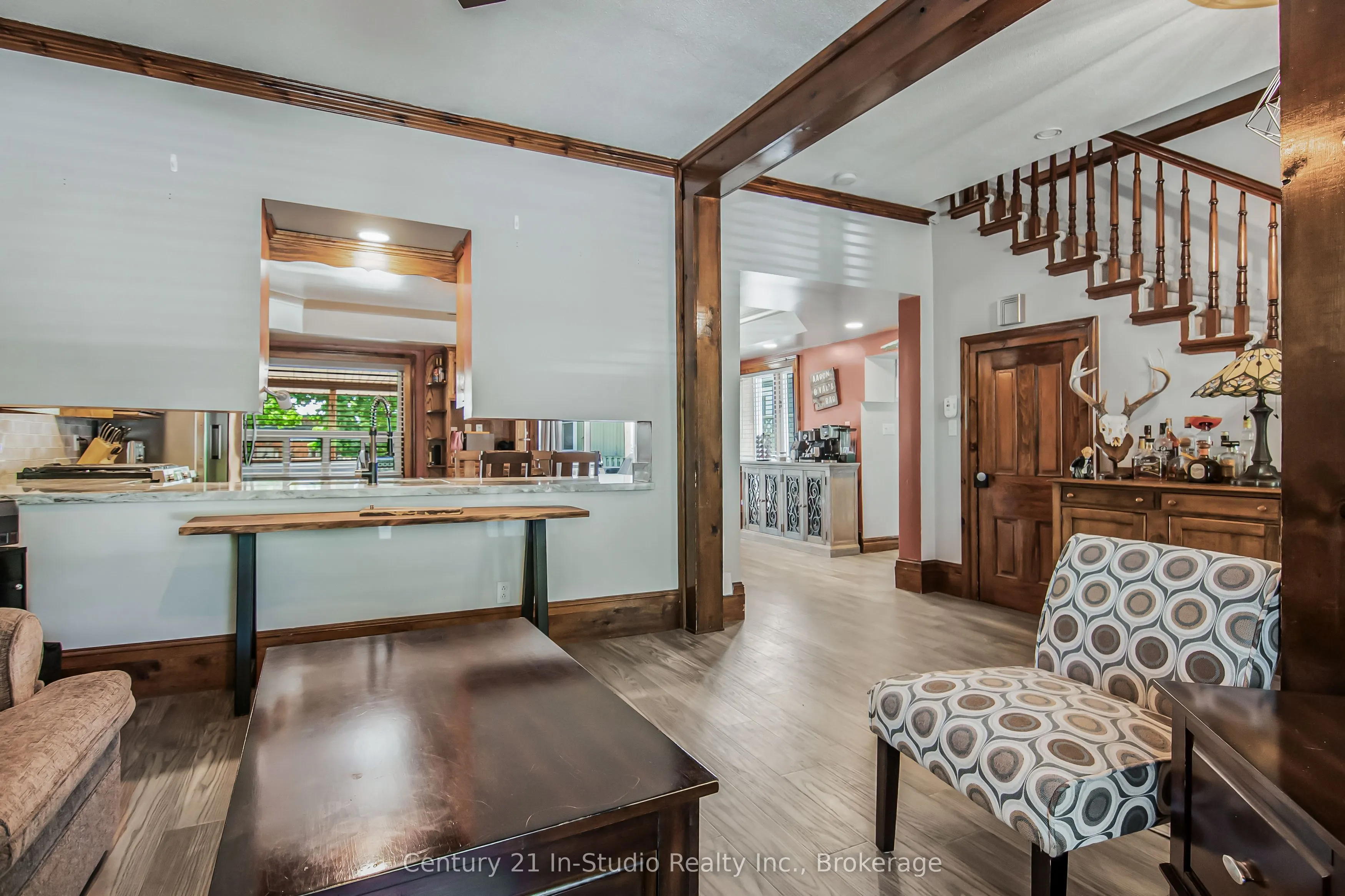 267 Mill Drive