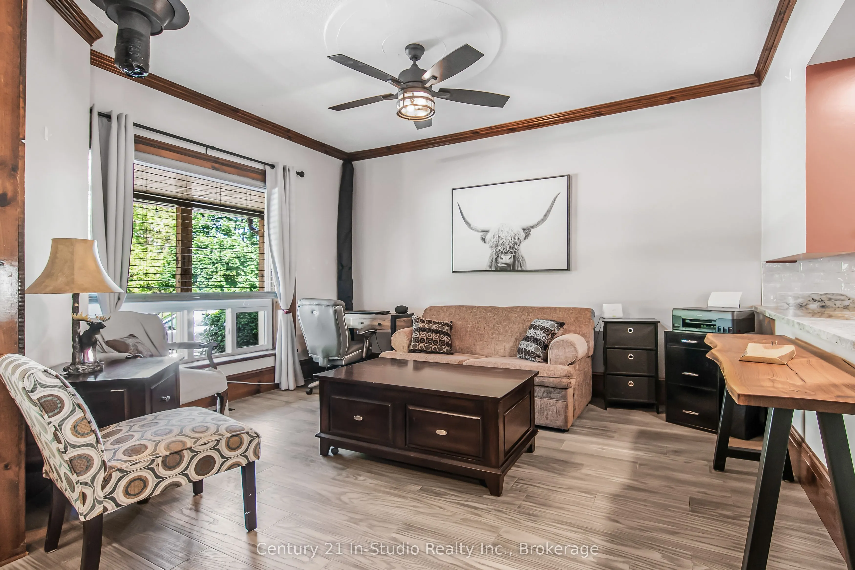 267 Mill Drive
