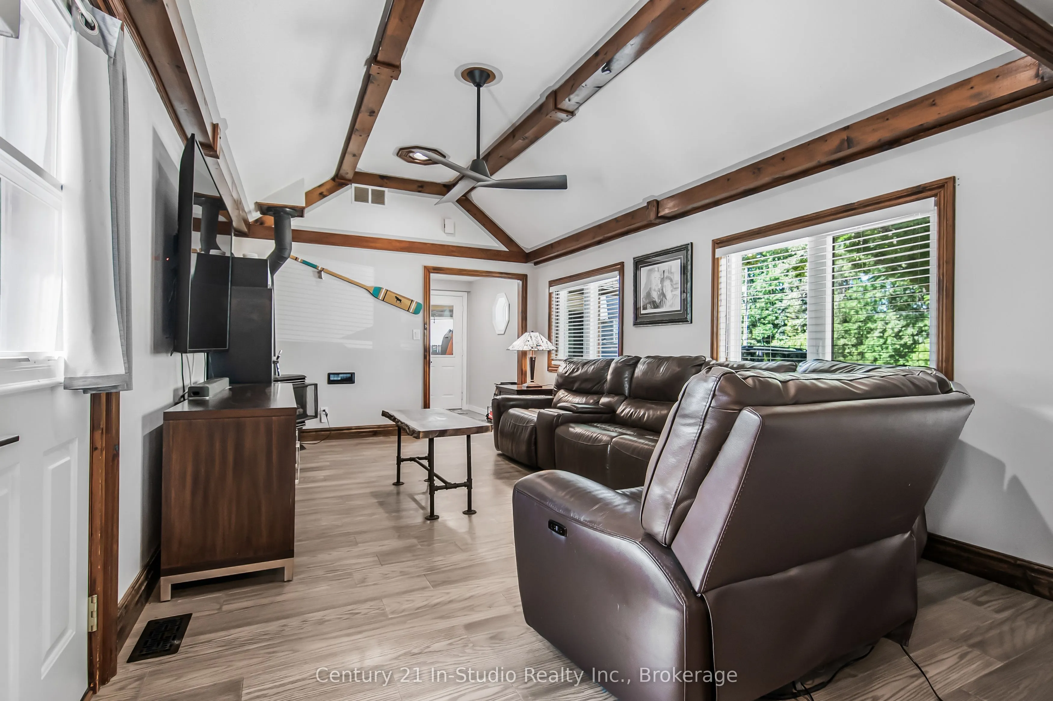 267 Mill Drive