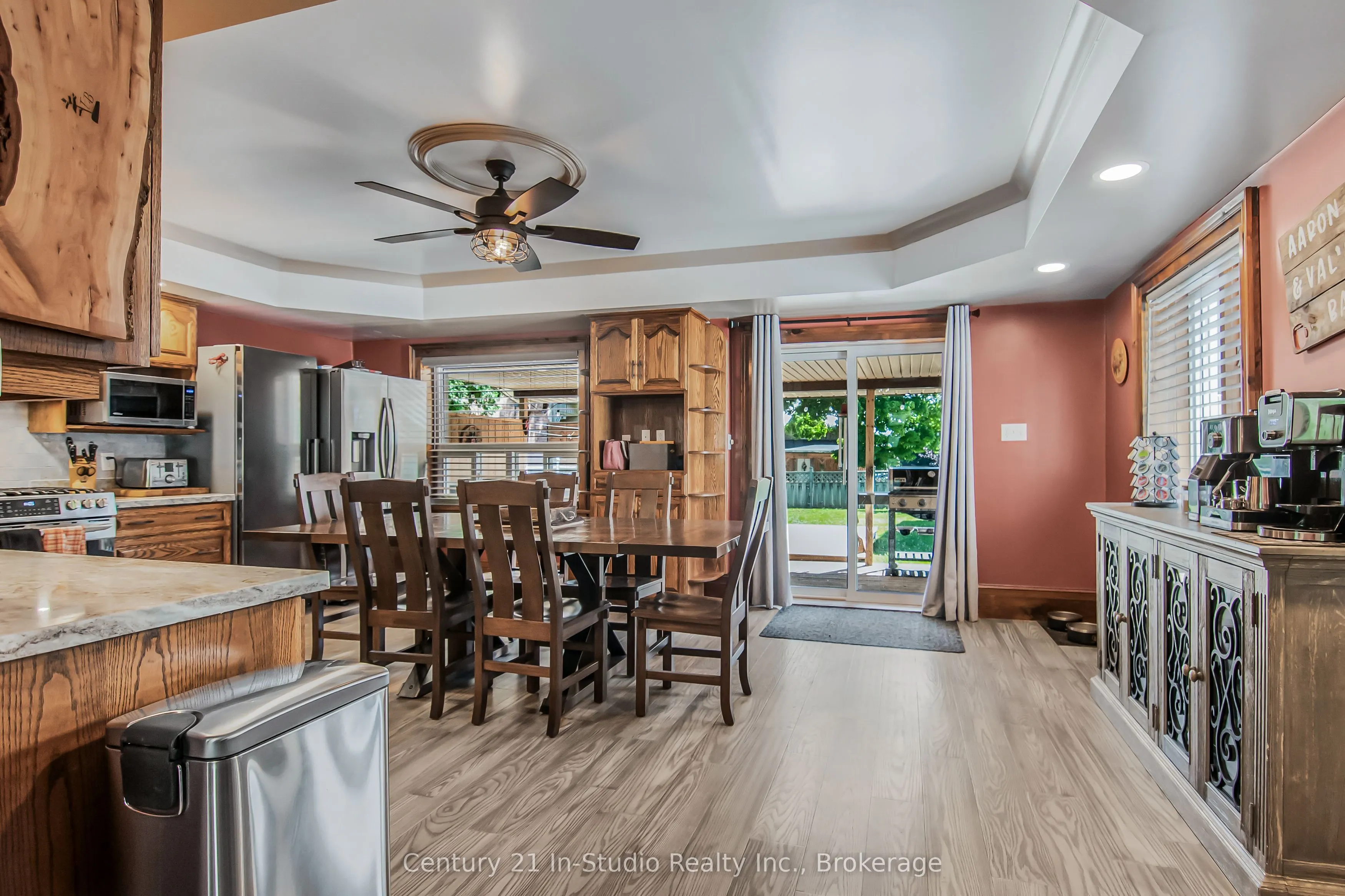 267 Mill Drive