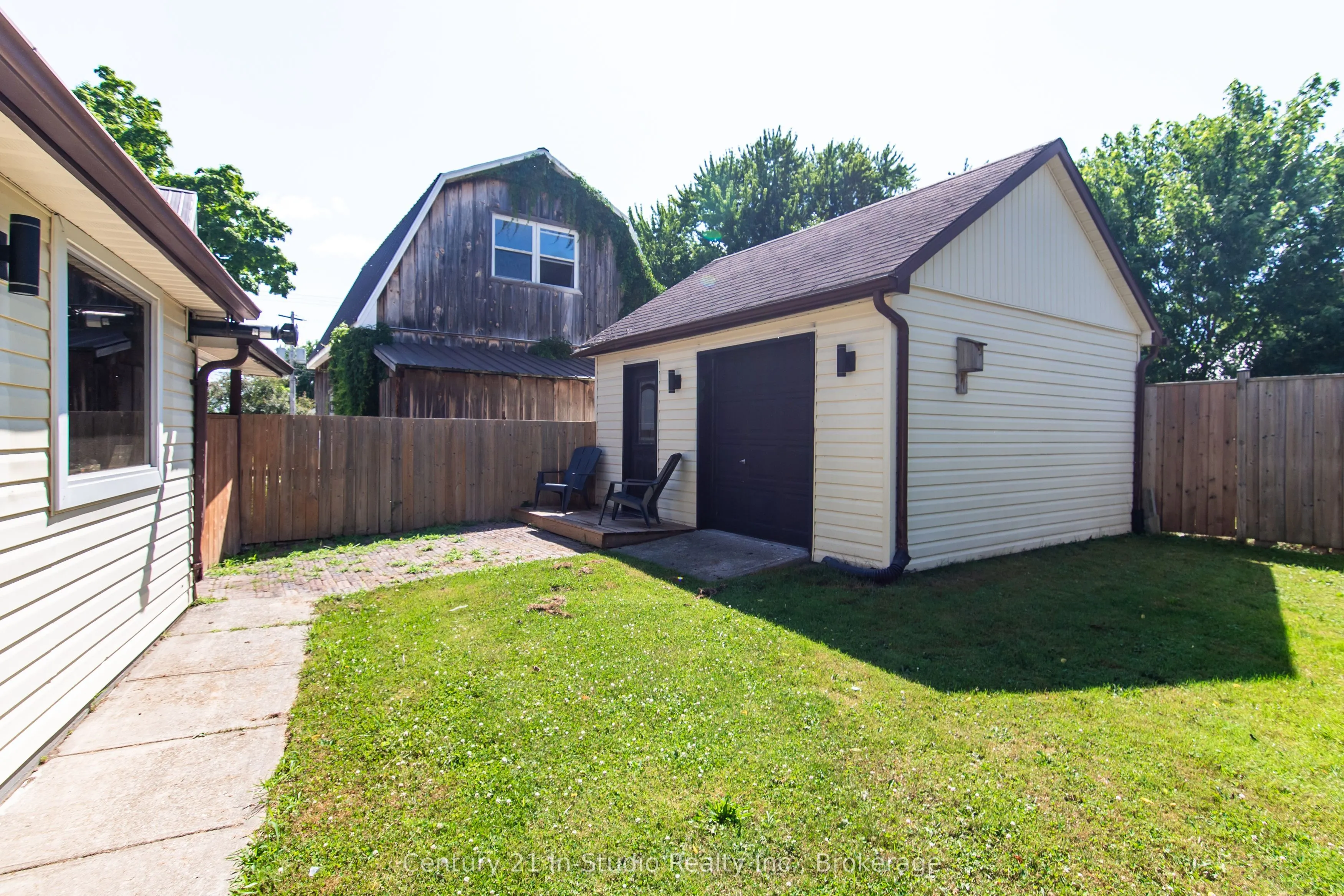 267 Mill Drive