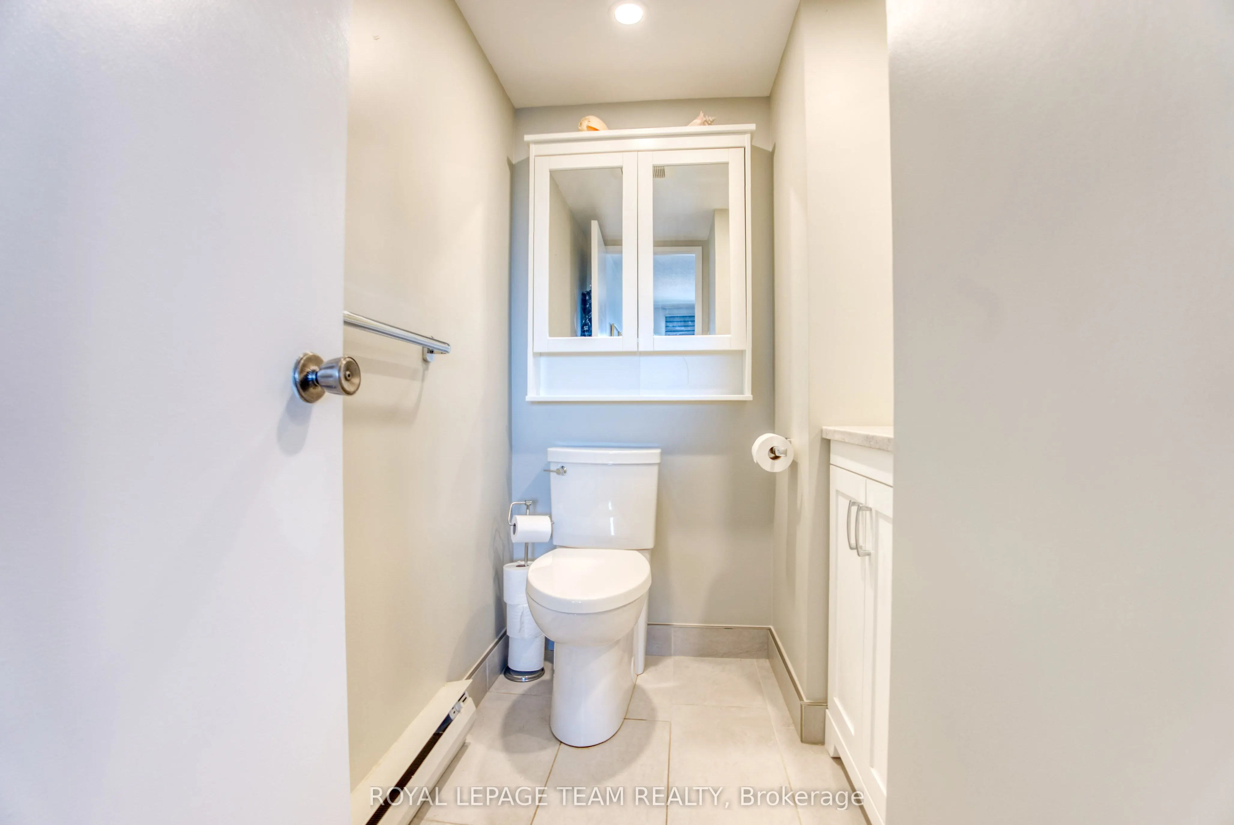 1195 Richmond Road, #2006
