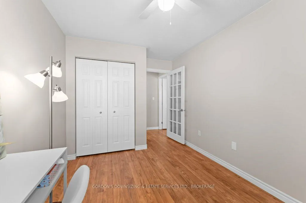 687 Arbour Crescent
