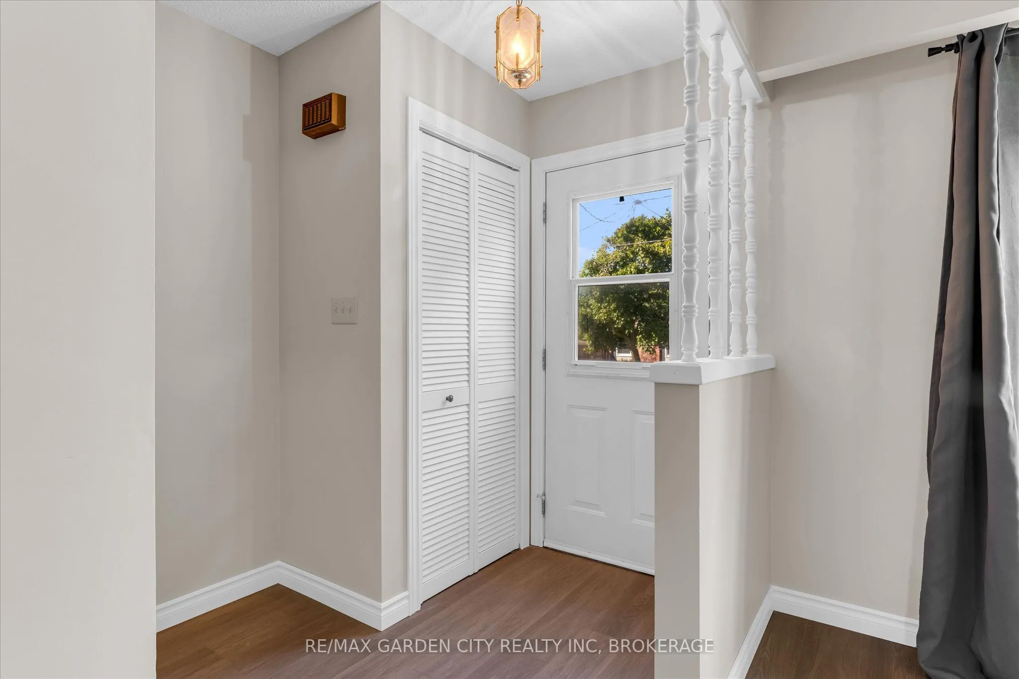 196 St Augustine Drive