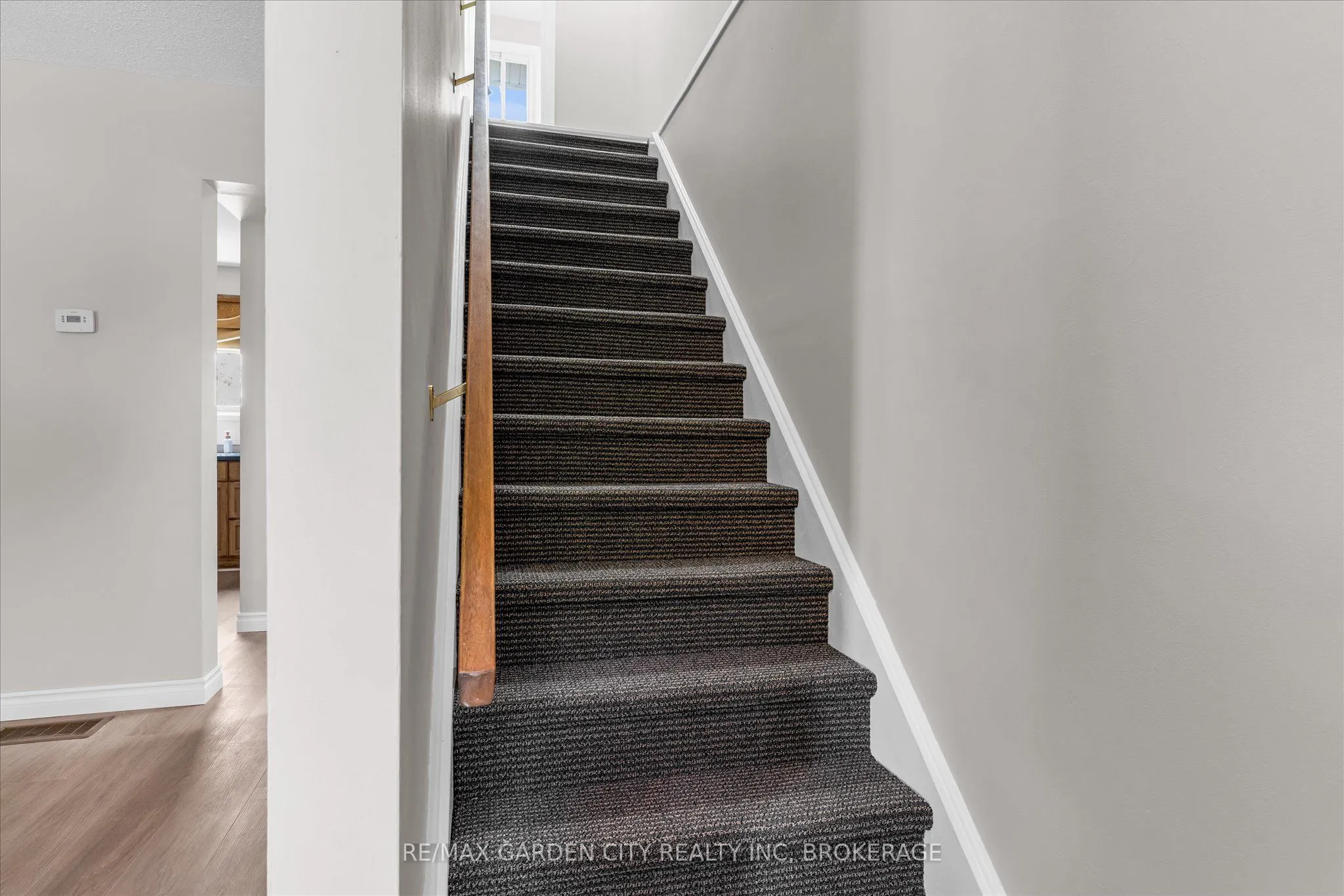 196 St Augustine Drive