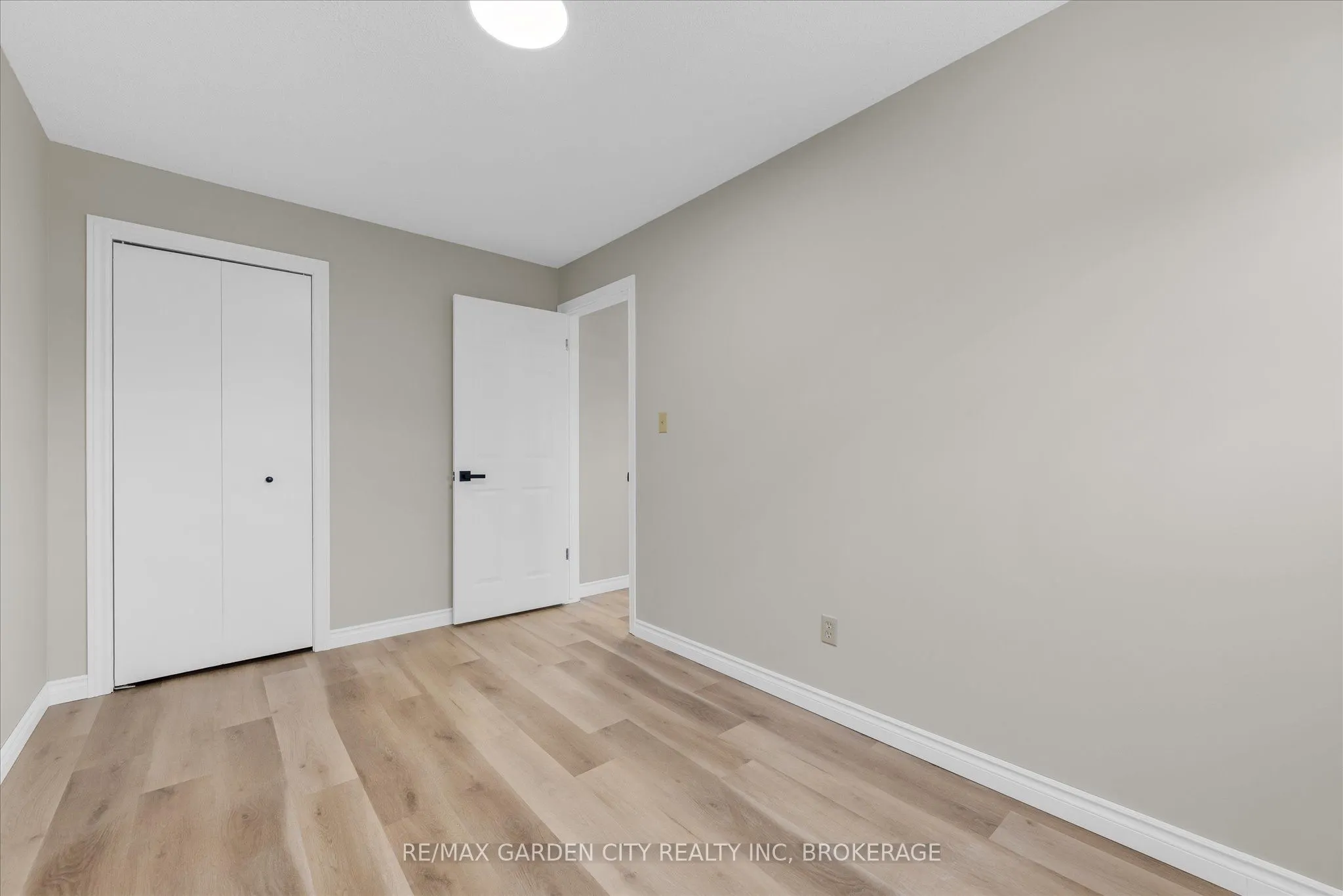 196 St Augustine Drive